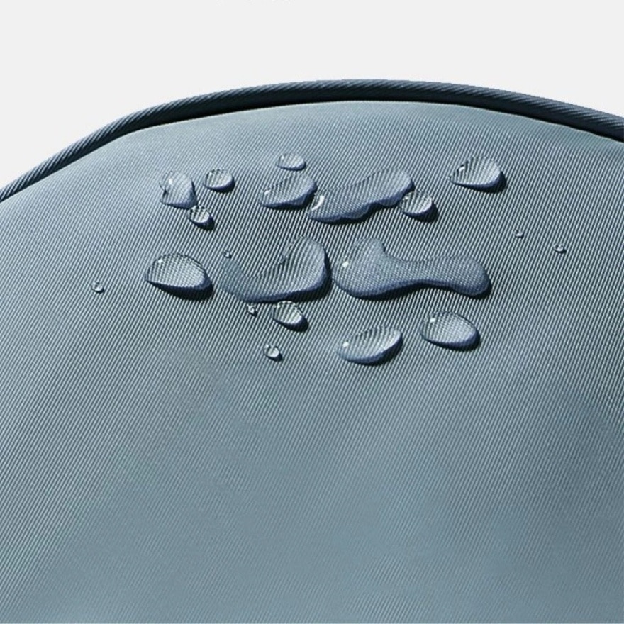 Haakaa Insulated Storage Bag - Rust