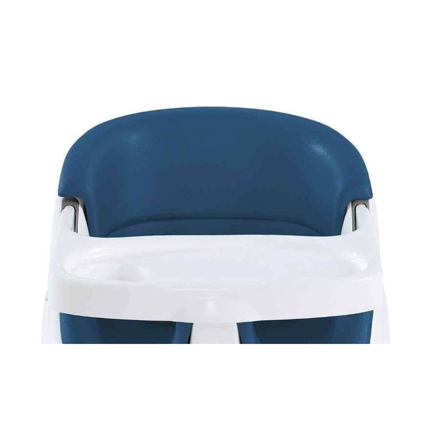 Ingenuity Dining Booster Seat Baby Base 2 in 1 Night Sky image