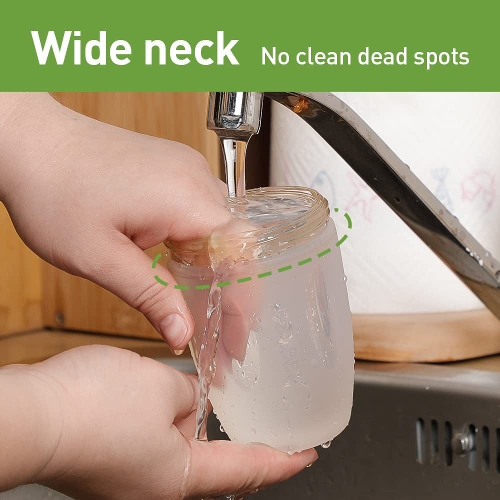 HaaKaa Gen 3 Premium Pack - Grey