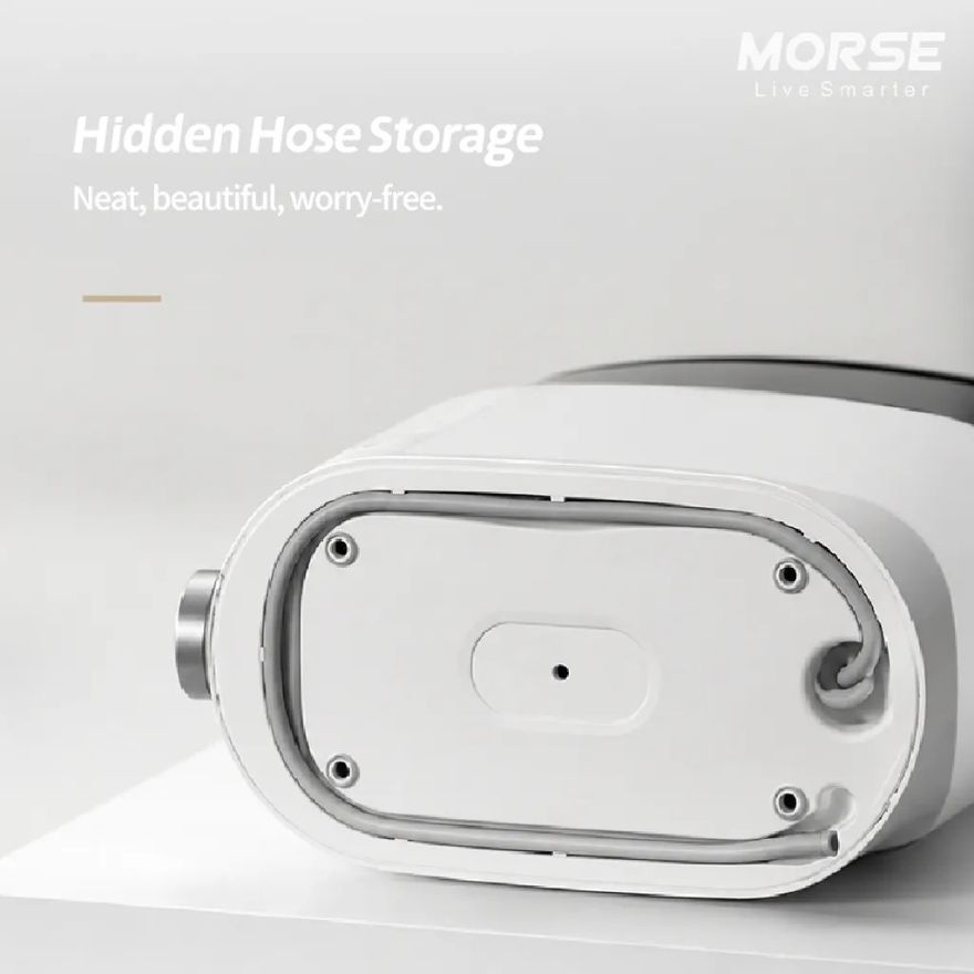 Morse Mini Washer Q1 image