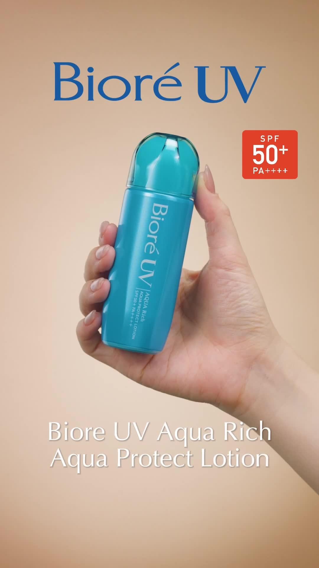 64679-BIORE%2520UV%2520AQUA%2520RICH%2520AQUA%2520PROTECT%2520LOTION%2520-Gl1xpZnX.jpg