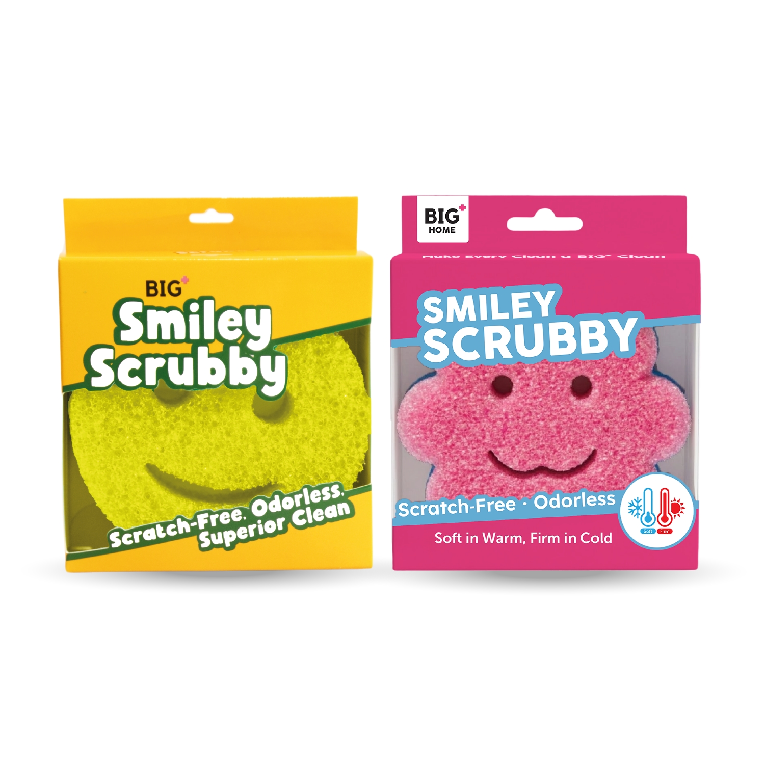 665_BIG%2B_Watson%20variation%20Smiley%20Scrubby-UXYSo7gQ-zoom