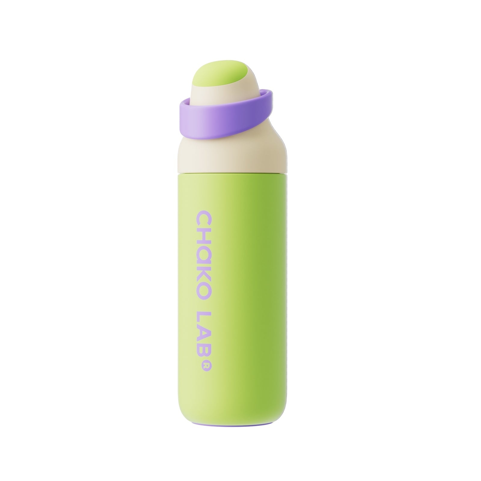 Chako Lab KaDa Cup (700ml) - Green