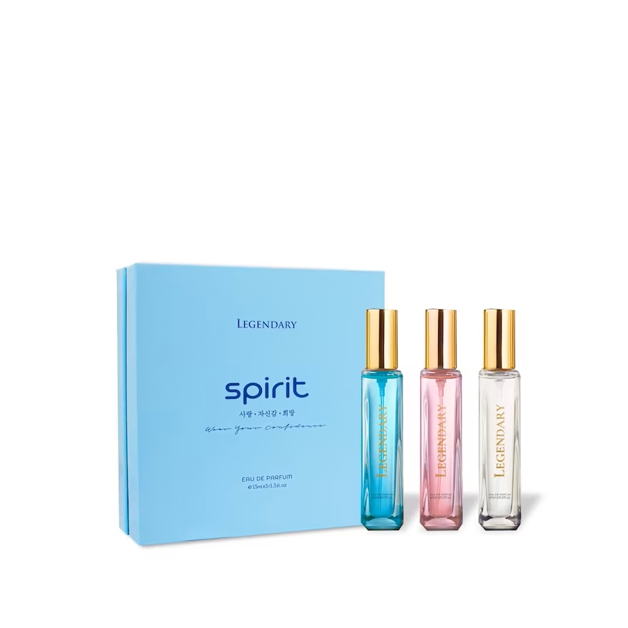 Spirit 1 15mlx3 image