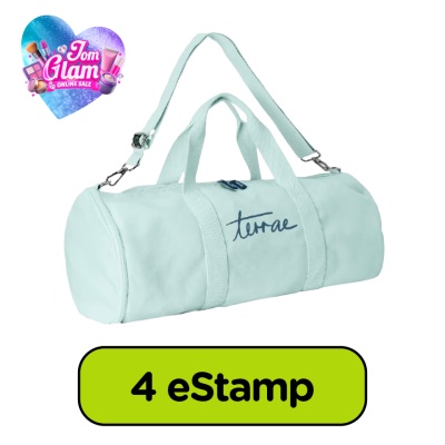 TERRAE Estamp On The Go Bag 1S image
