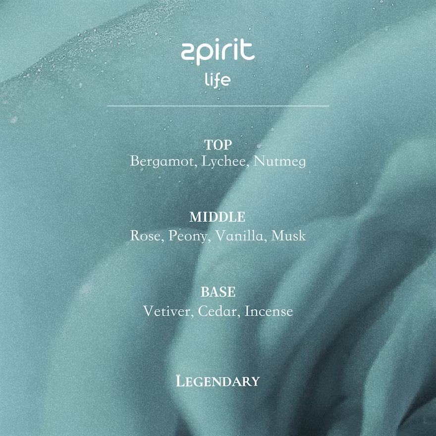 Spirit 1 15mlx3 image