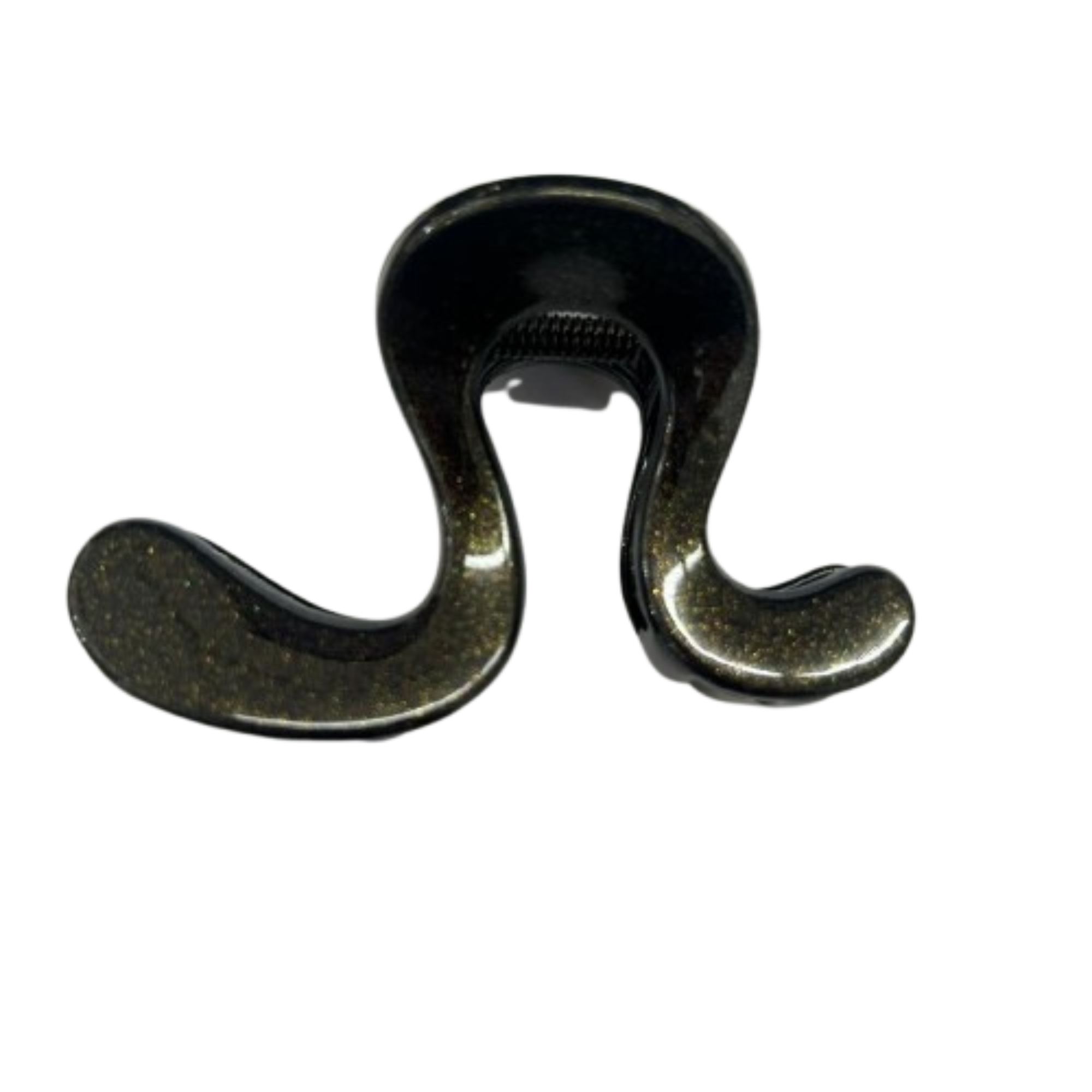 8cm%20%2813%29-oNLeyMIU-zoom