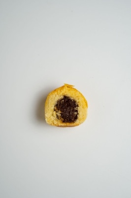 AMBON BOENDA - PINEAPPLE COOKIES 