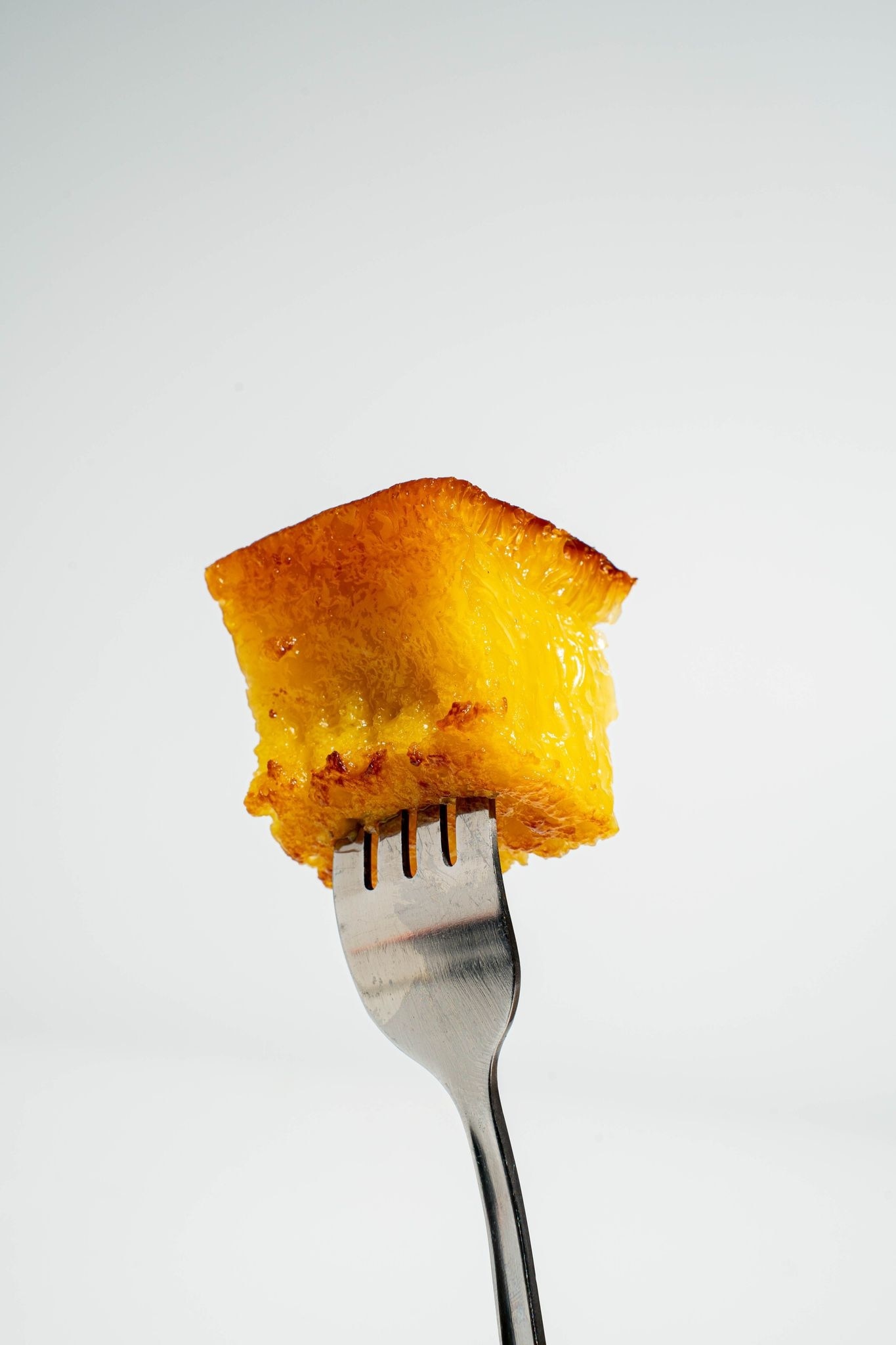HONEYCOMB CAKES 500G