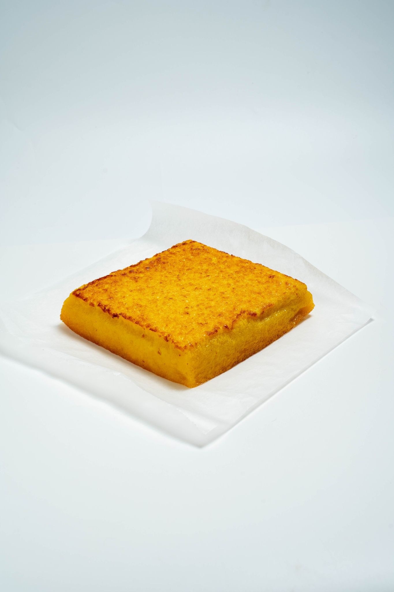 HONEYCOMB CAKES 1 KG