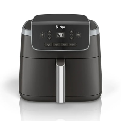 NINJA - NINJA AIR FRYER AF141SM