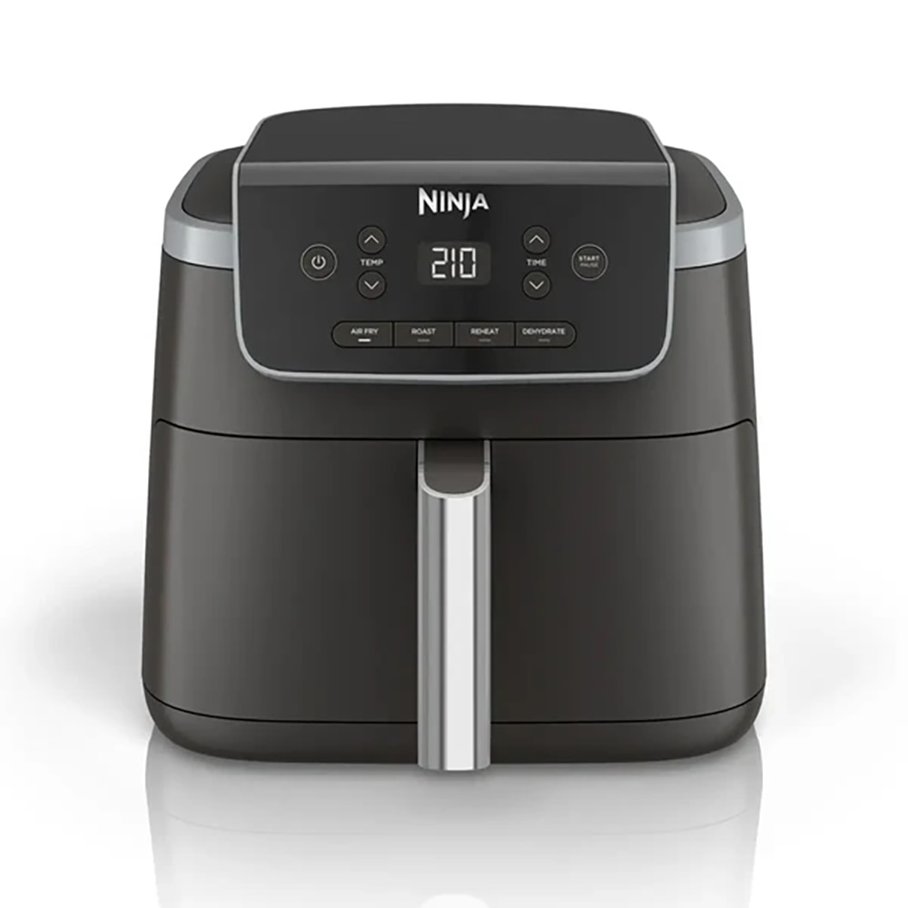 NINJA AIR FRYER AF141SM