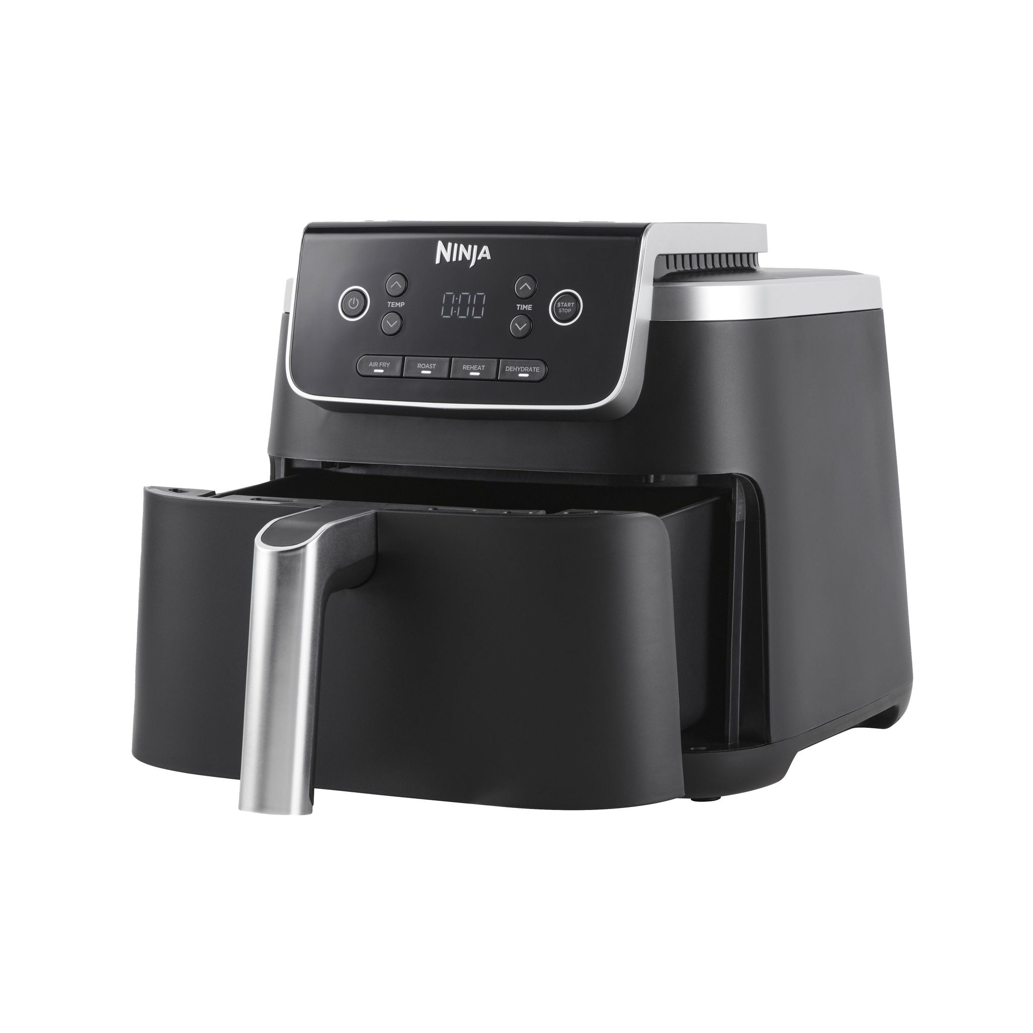 NINJA AIR FRYER AF141SM