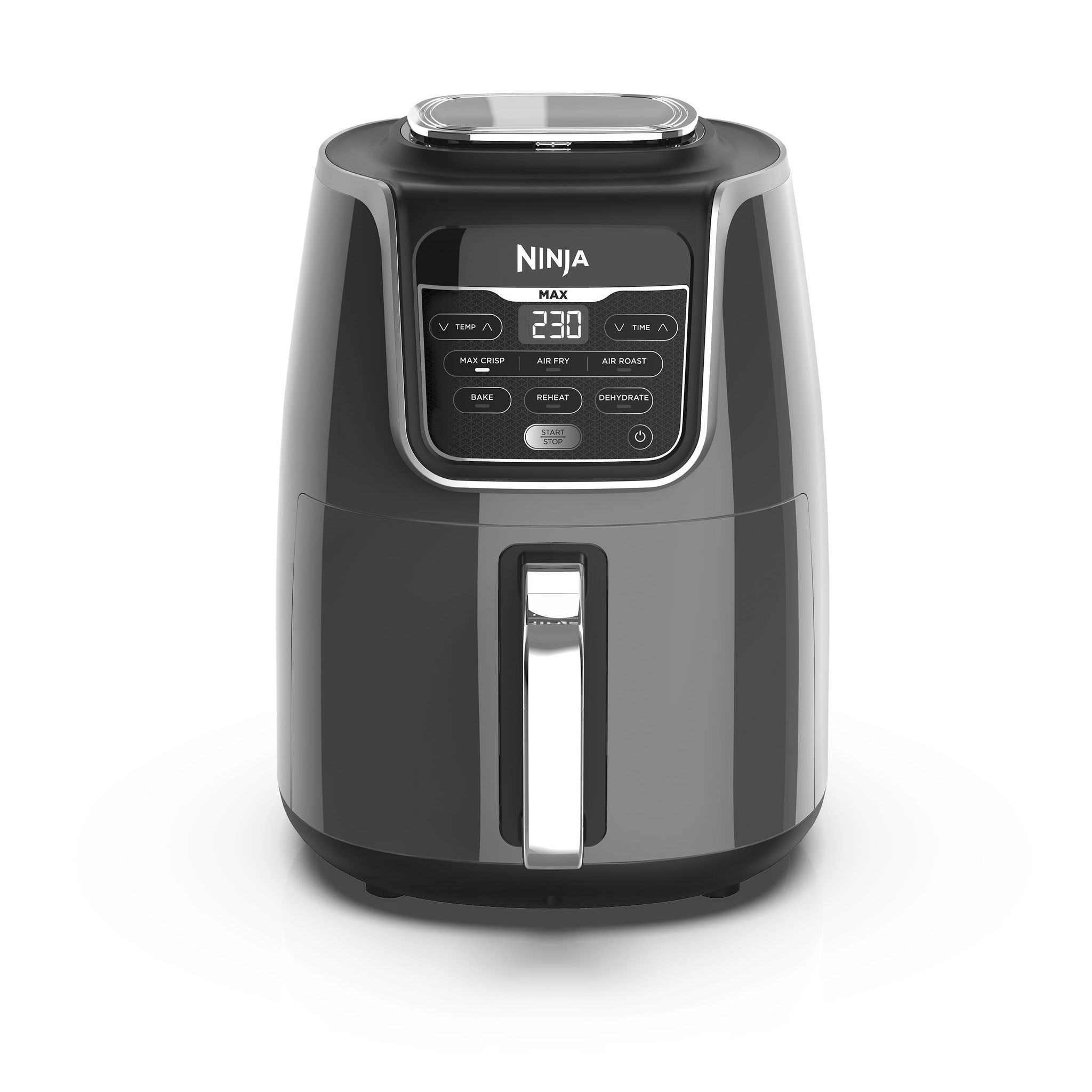 NINJA AIR FRYER AF160SM