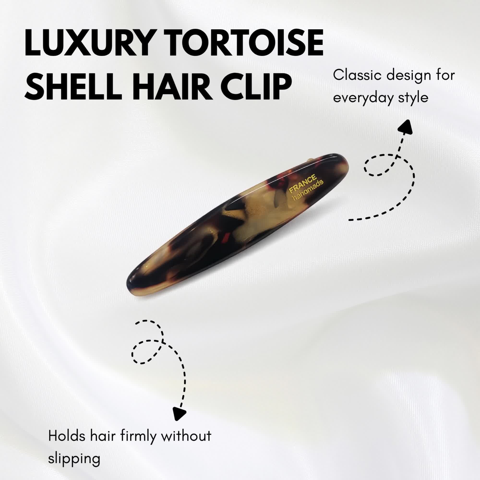 AHC-0348%2520LUXURY%2520TORTOISE%2520SHELL%2520HAIR%2520CLIP-DOUyahxF