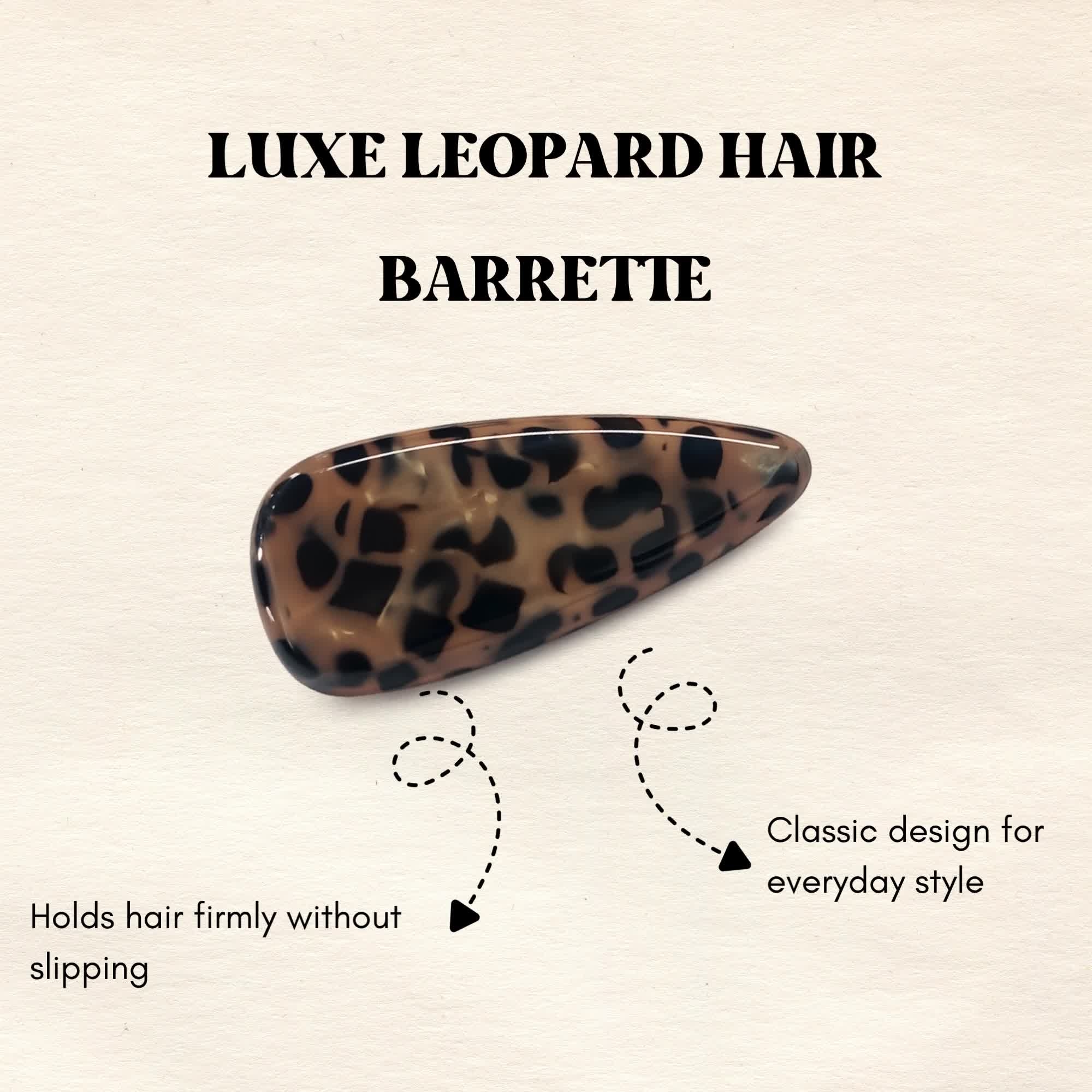 AHC-0349%2520LUXE%2520LEOPARD%2520HAIR%2520BARRETTE%25205CM-ZNVRP2px