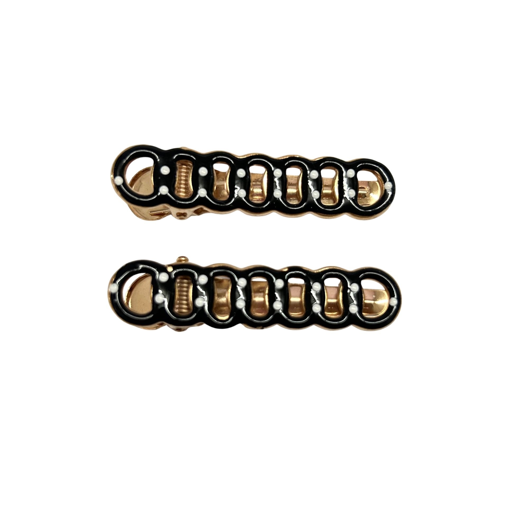 AHC-0358%20CHAIN%20POLKADOT%20DUCK%20CLIP%20%202%27S-b7YslHn3-zoom