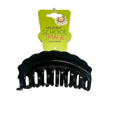 EVA & EVE - #0219 HAIR CURVE CLAW 10cm