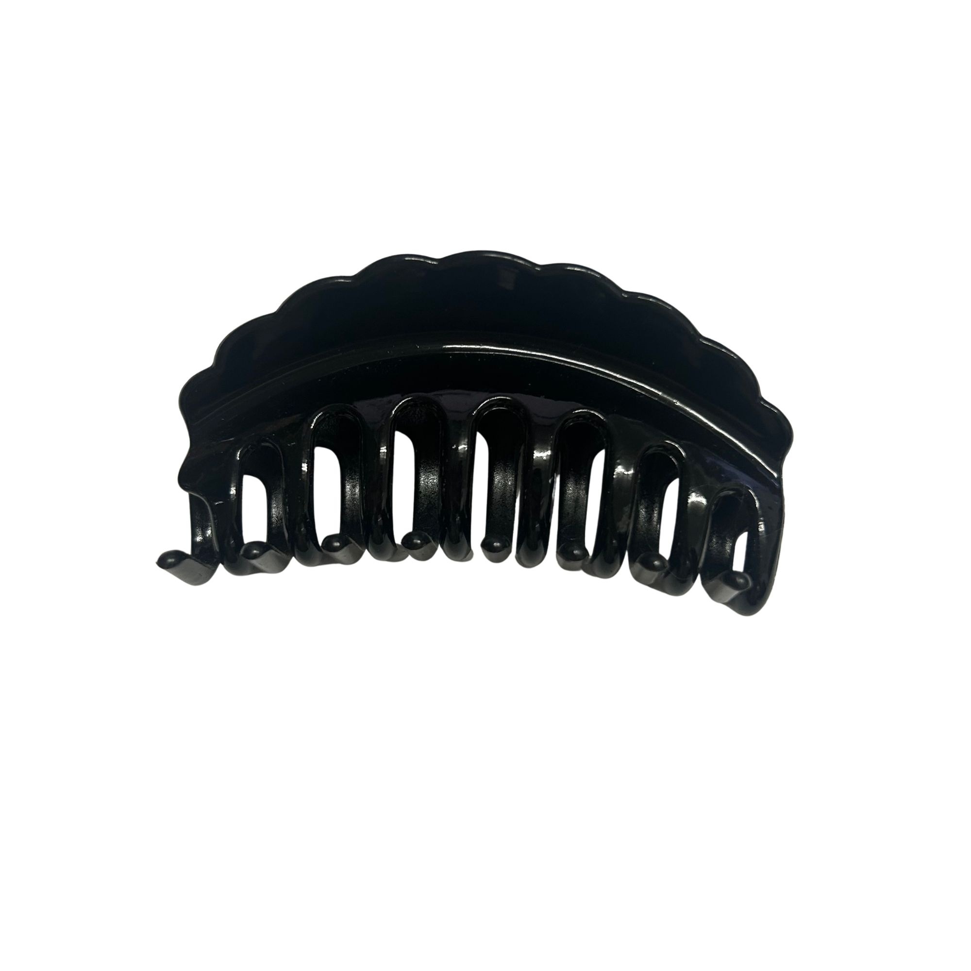 #0219 HAIR CURVE CLAW 10cm