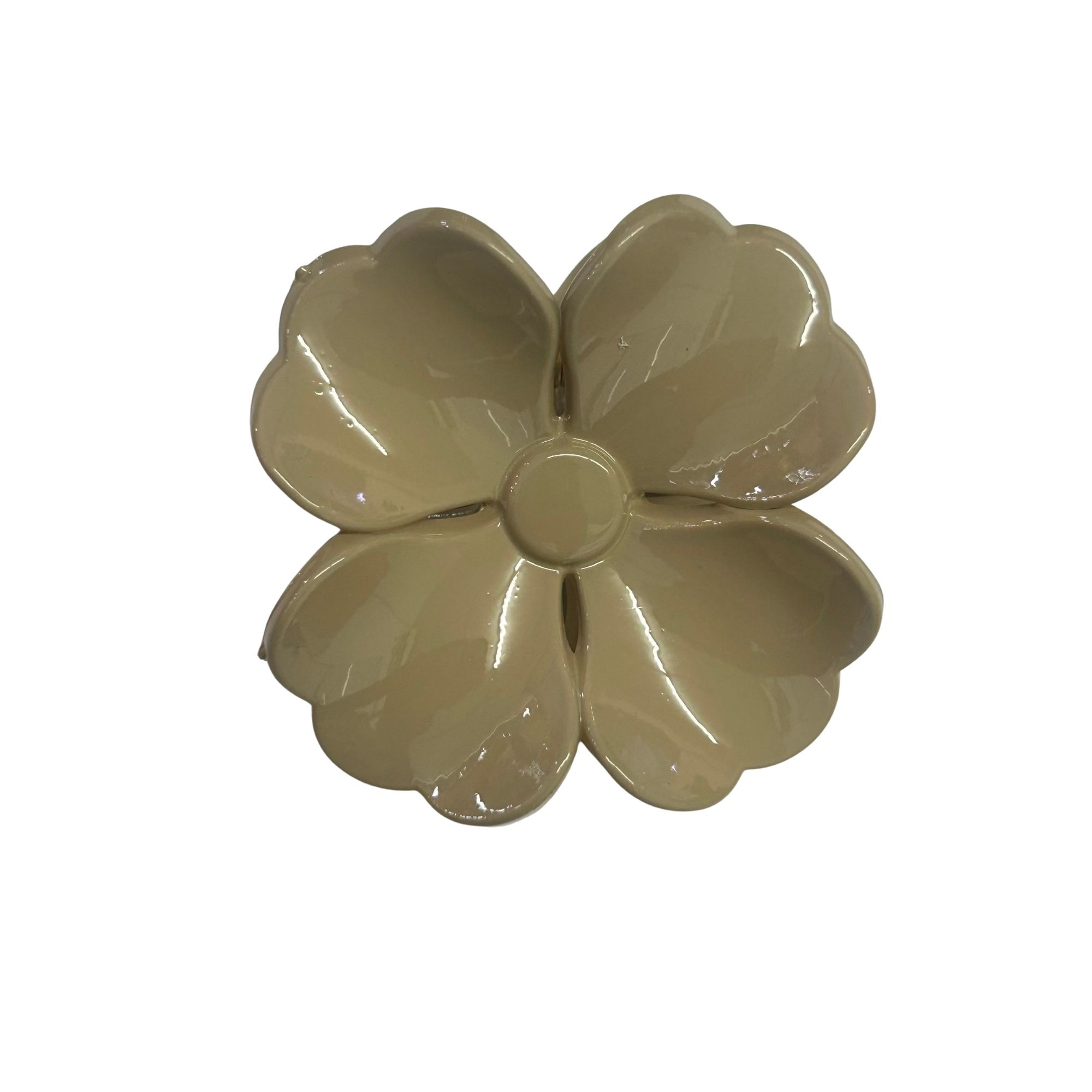 AJC-0323%20CAMELLIA%20FLOWER%20HAIR%20CLAW%206CM%20%281%29-0J49RKBj-zoom image