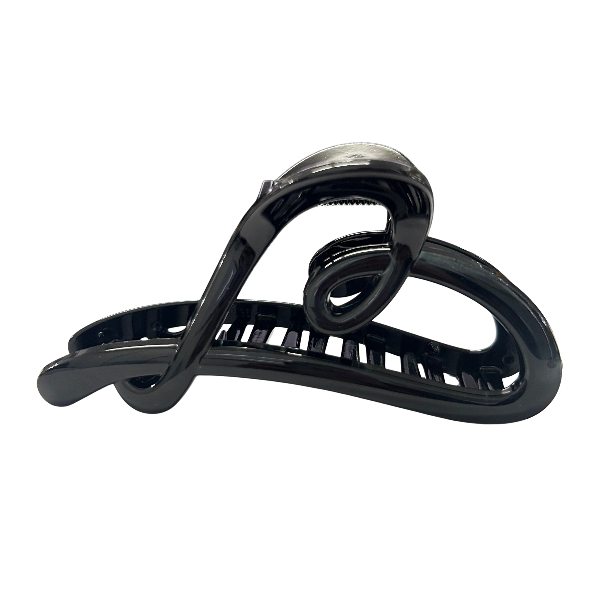 AJC-0346-BLK-fRWvBqt5-zoom
