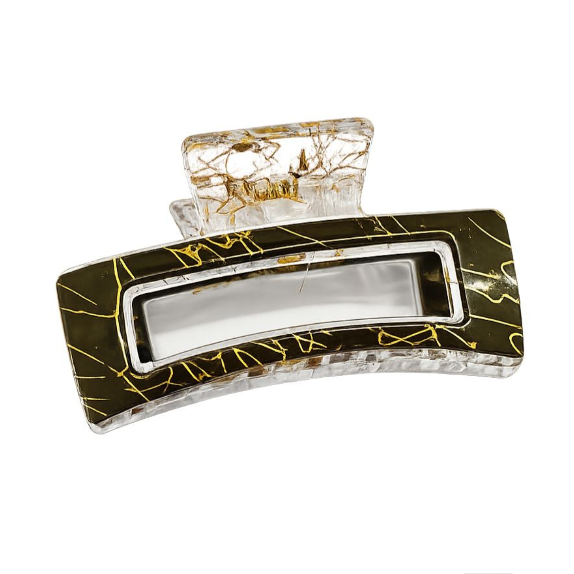 AJC-0375%20JAWCLIP%20WITH%20GOLD%20LINE%208CM%20%281%29-W1XCpsGA-zoom