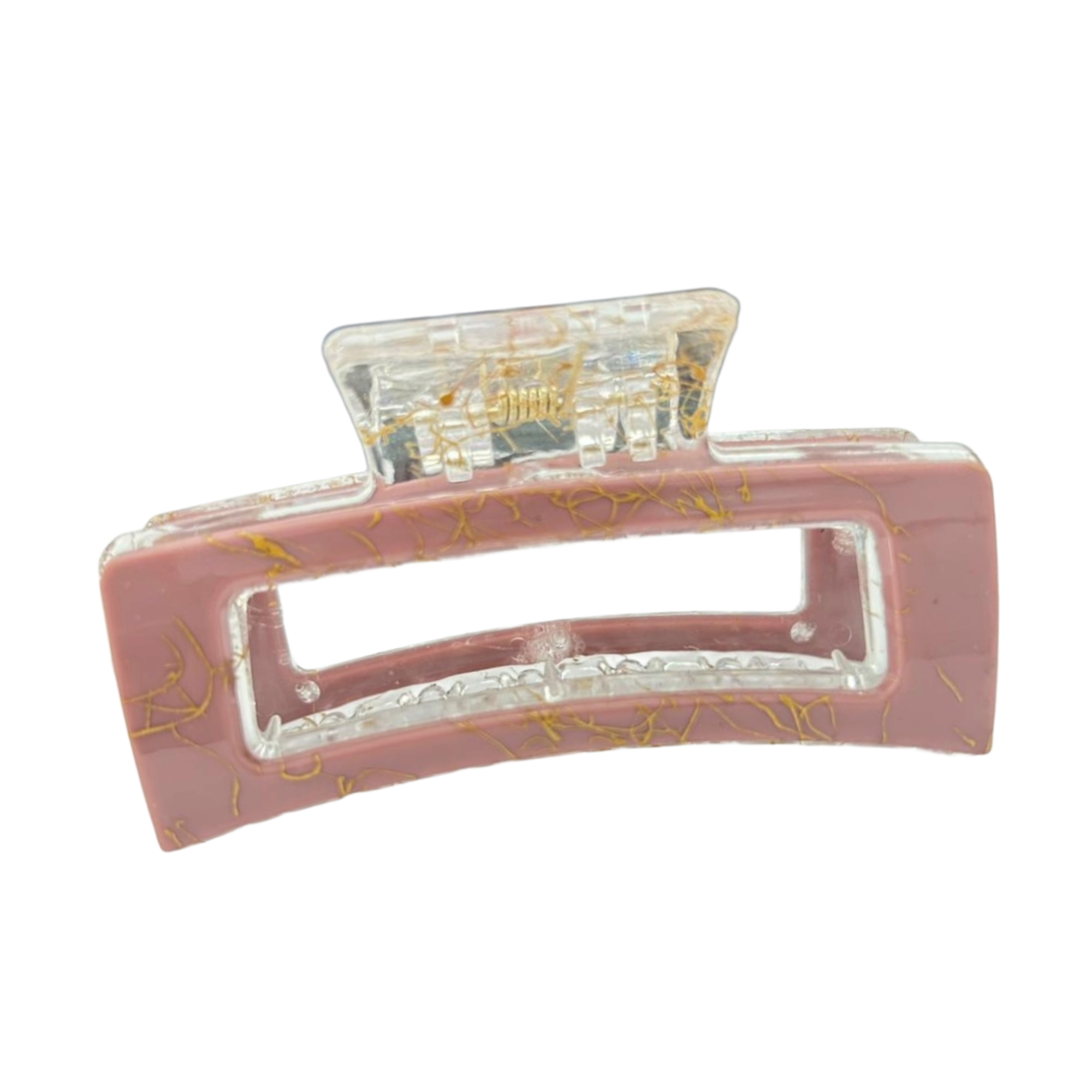 AJC-0375%20JAWCLIP%20WITH%20GOLD%20LINE%208CM%20%289%29-JVVswVVp-zoom