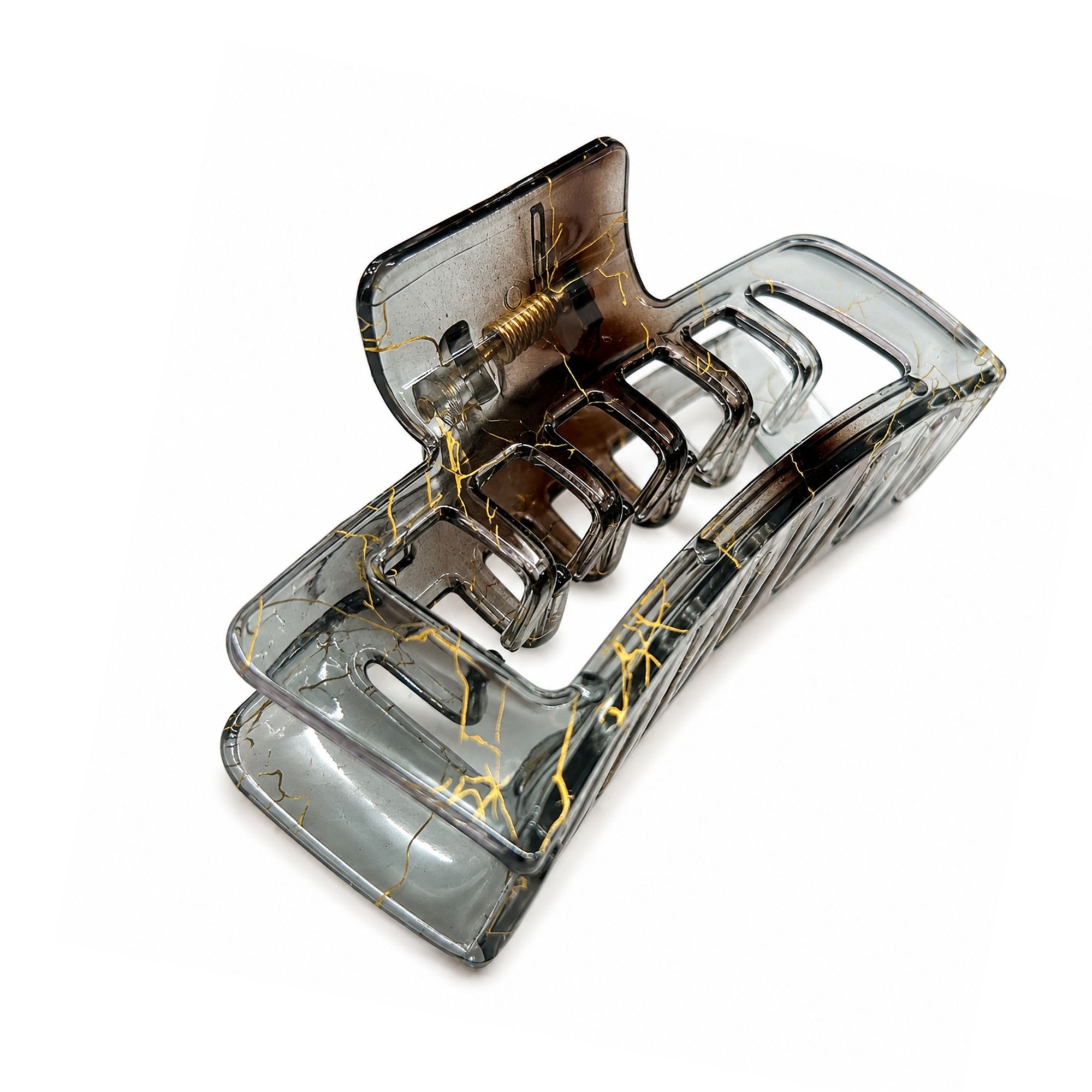 AJC-0432%20HAIR%20CLIP%20SQUARE%20WITH%20GOLD%20LINE%2010CM%20%2810%29-Lo6uih9W-zoom