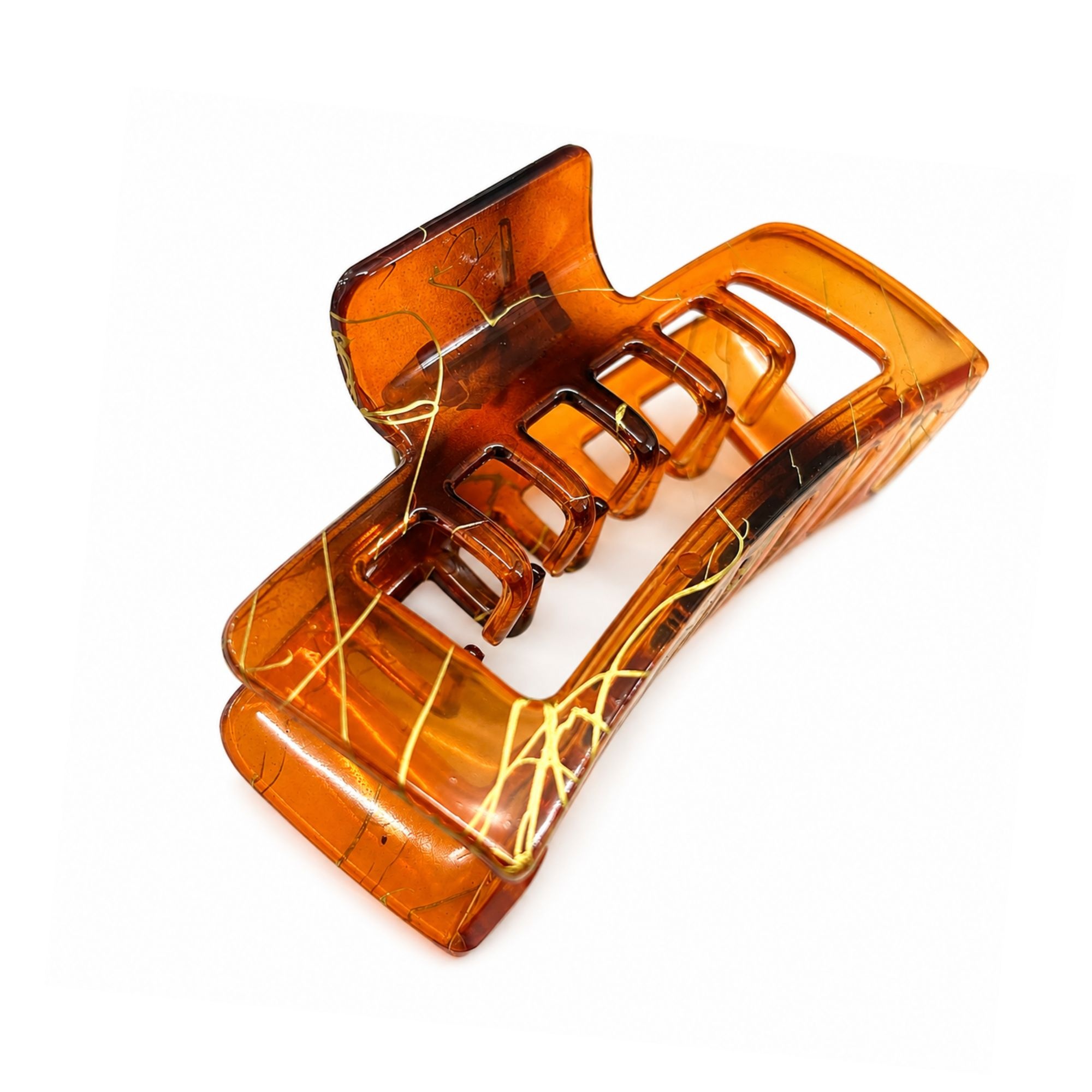 AJC-0432%20HAIR%20CLIP%20SQUARE%20WITH%20GOLD%20LINE%2010CM-UMYIfJGo-zoom