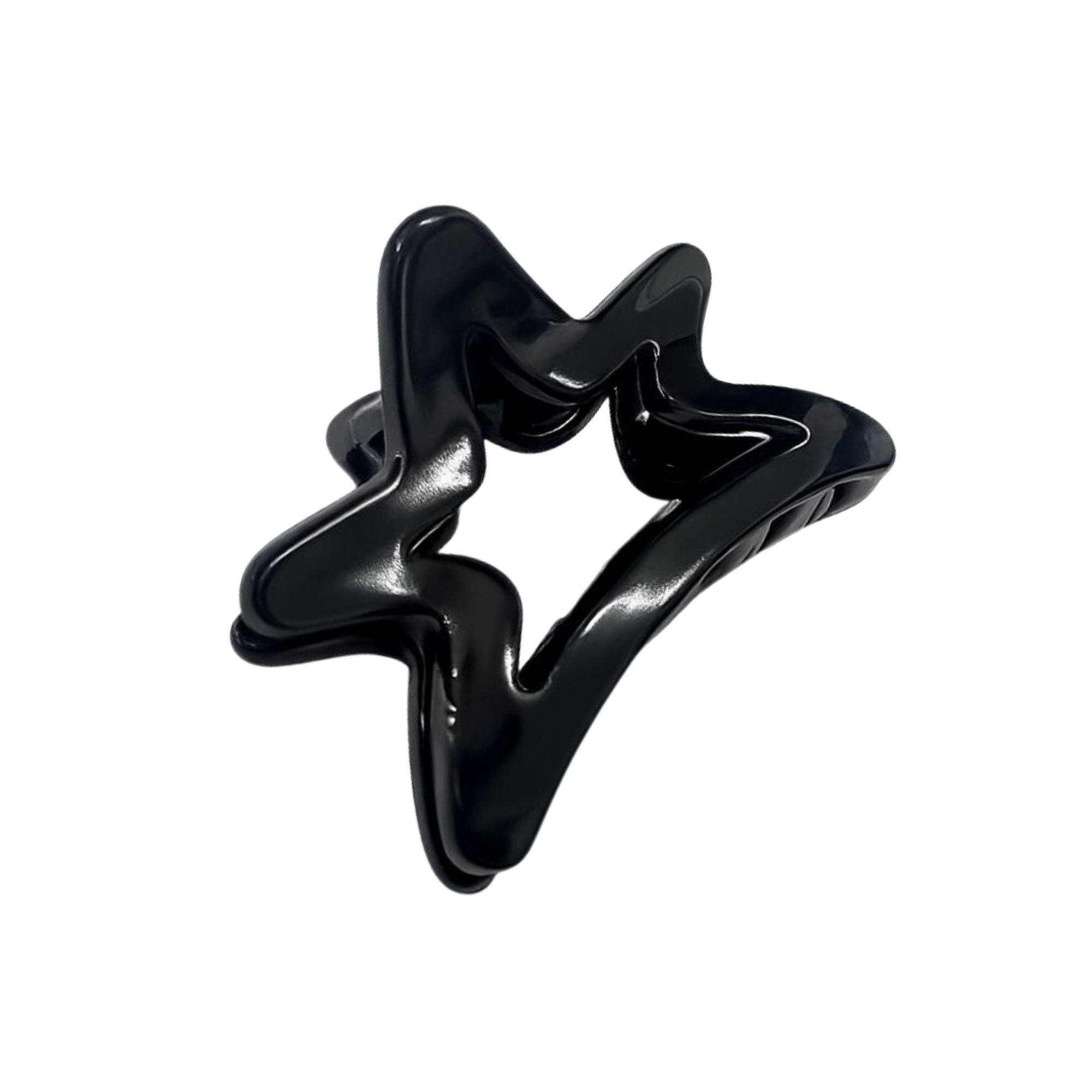 AJC-0434-BLK%20%282%29-LHjDiZfe-zoom