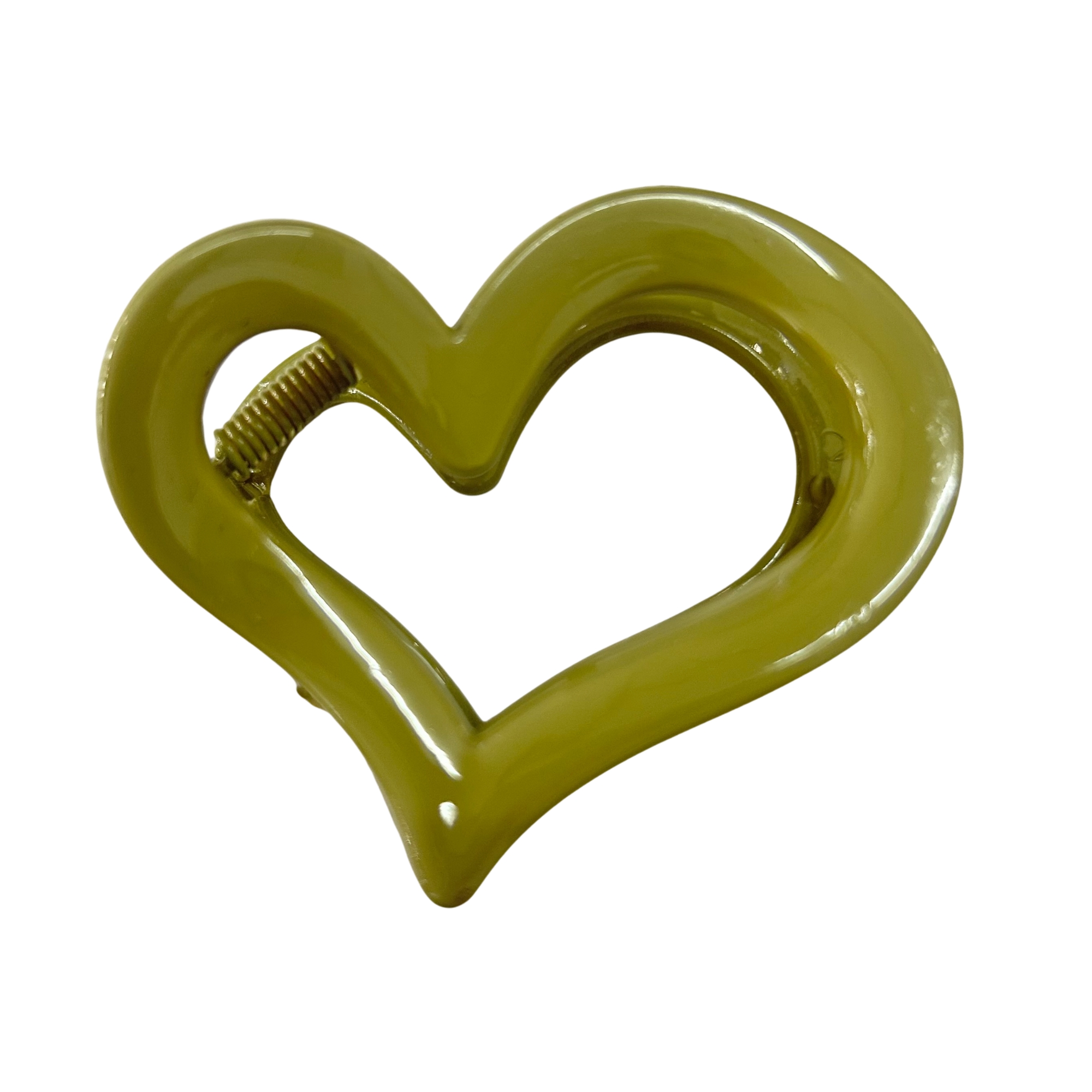 AJC-0436-OLIVE-lXr3KAbh-zoom