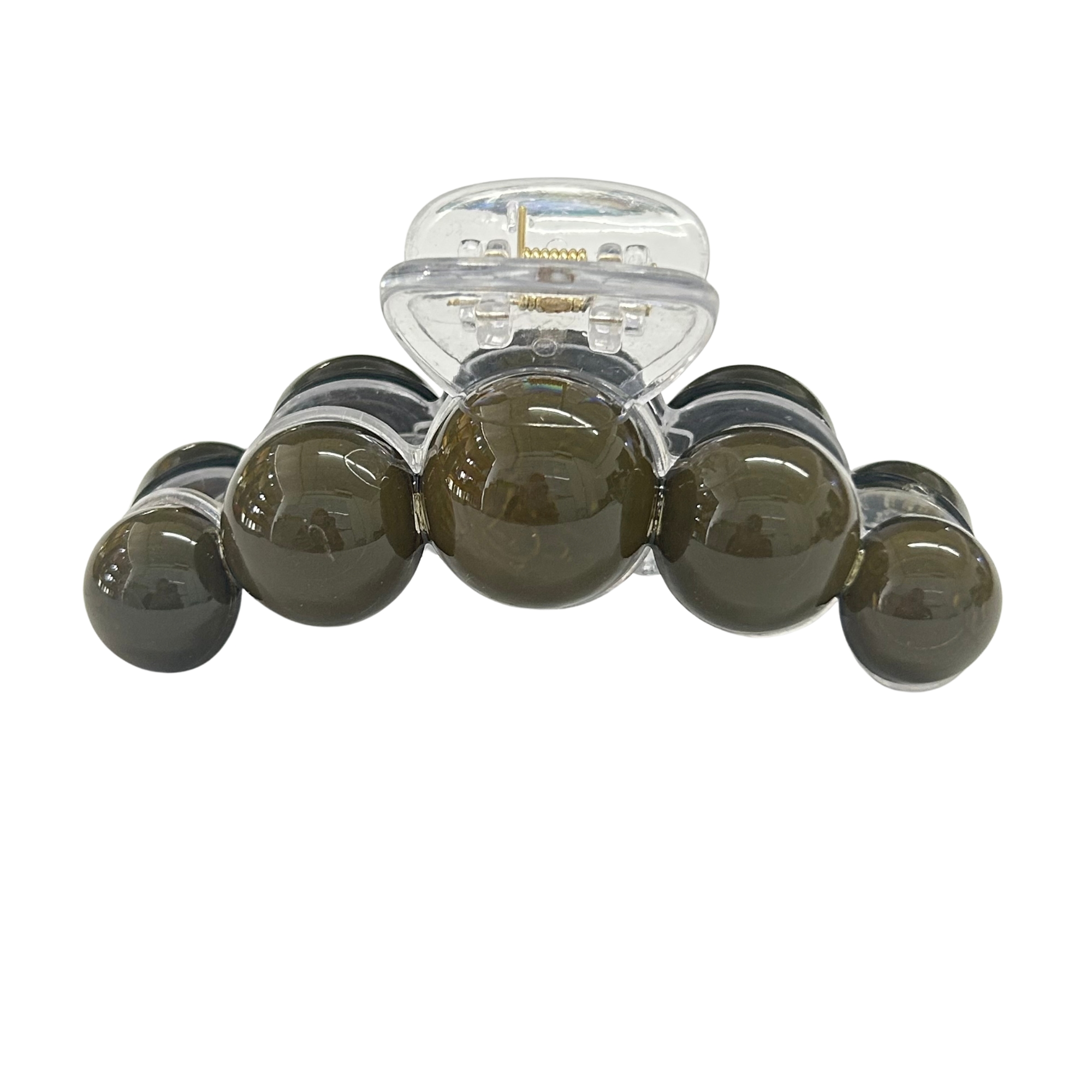 AJC-0446-OLIVE-ySKUhCVq-zoom
