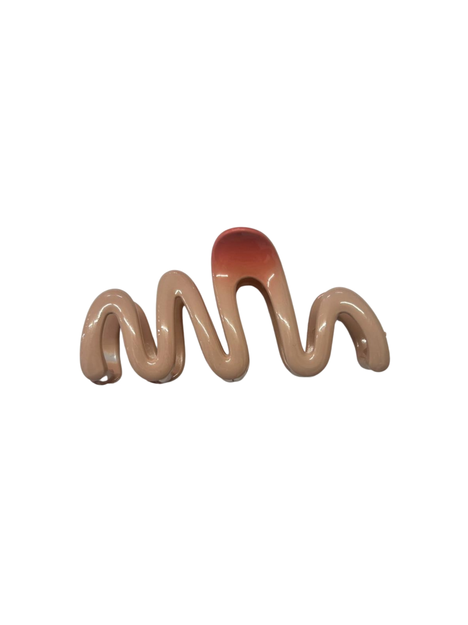 AJC-DRS%20%282%29-ZxLIqxiz-zoom