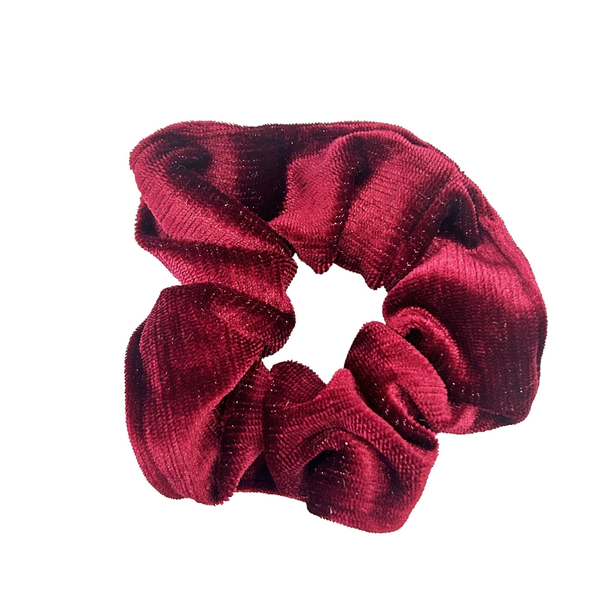 APN-0149-RED-Wiab5aBE-zoom