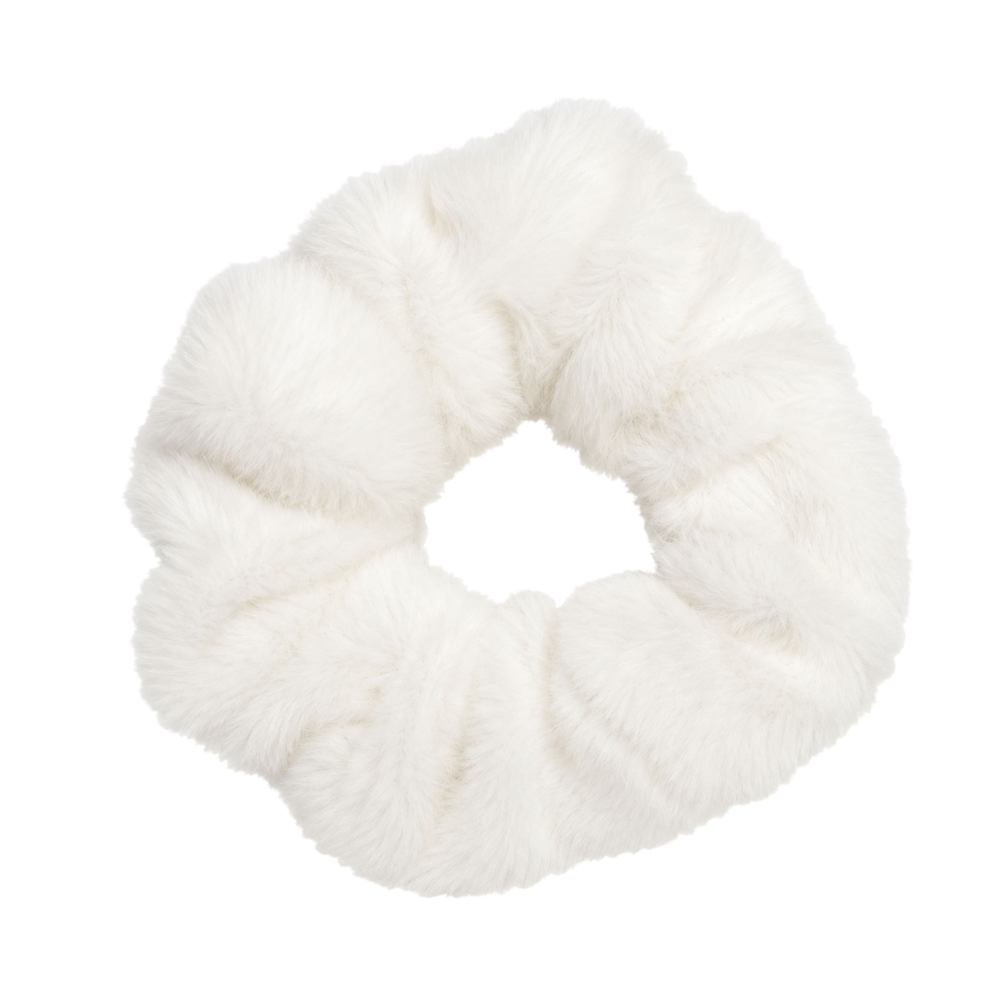 APN-0169%20SOFT%20PLUSH%20PONYTAIL%20%289%29-jrdNCOeV-zoom
