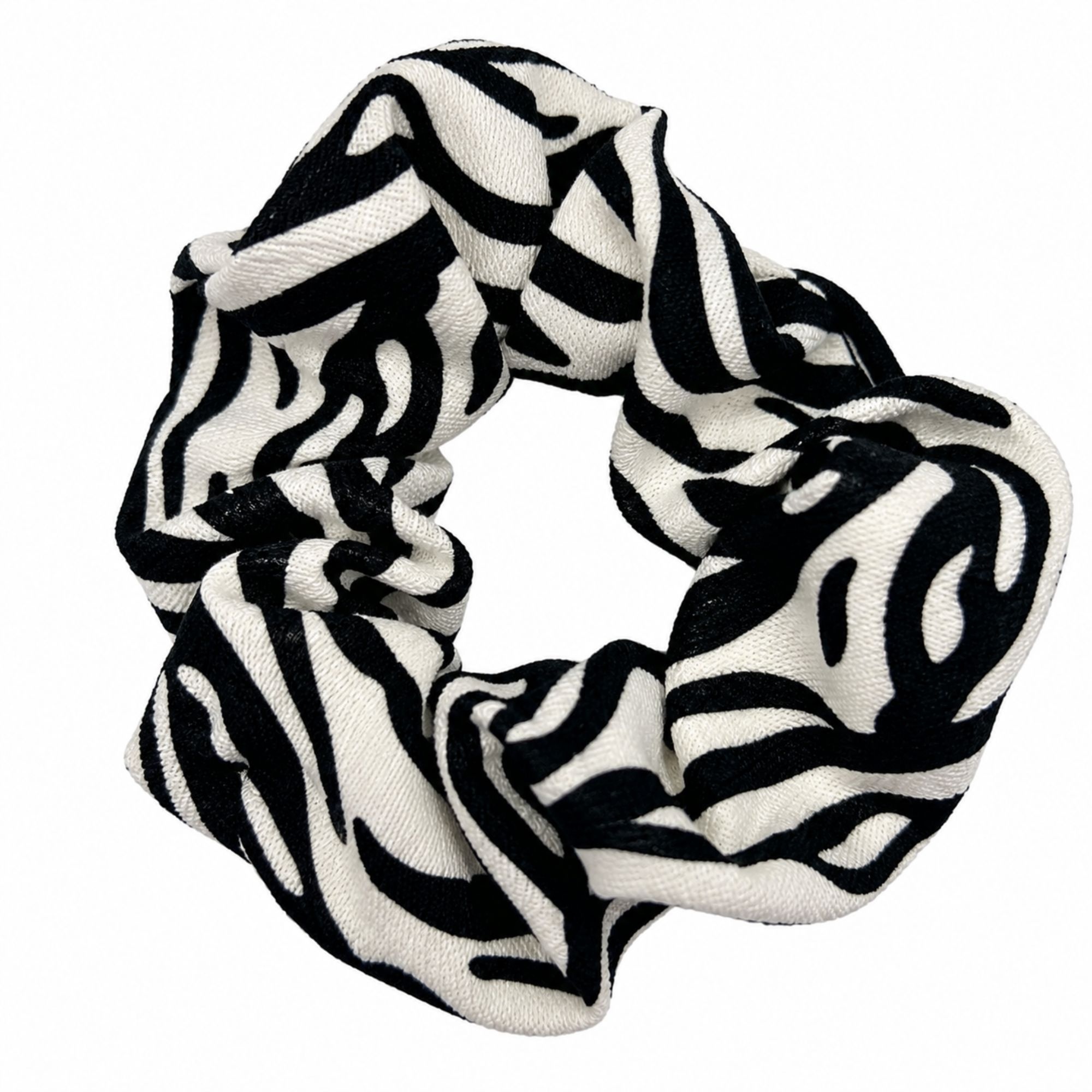 APN-0219%20SCRUNCHIE%20ZEBRA%20PRINT%208CM%20%281%29-5M9OQ8TS-zoom