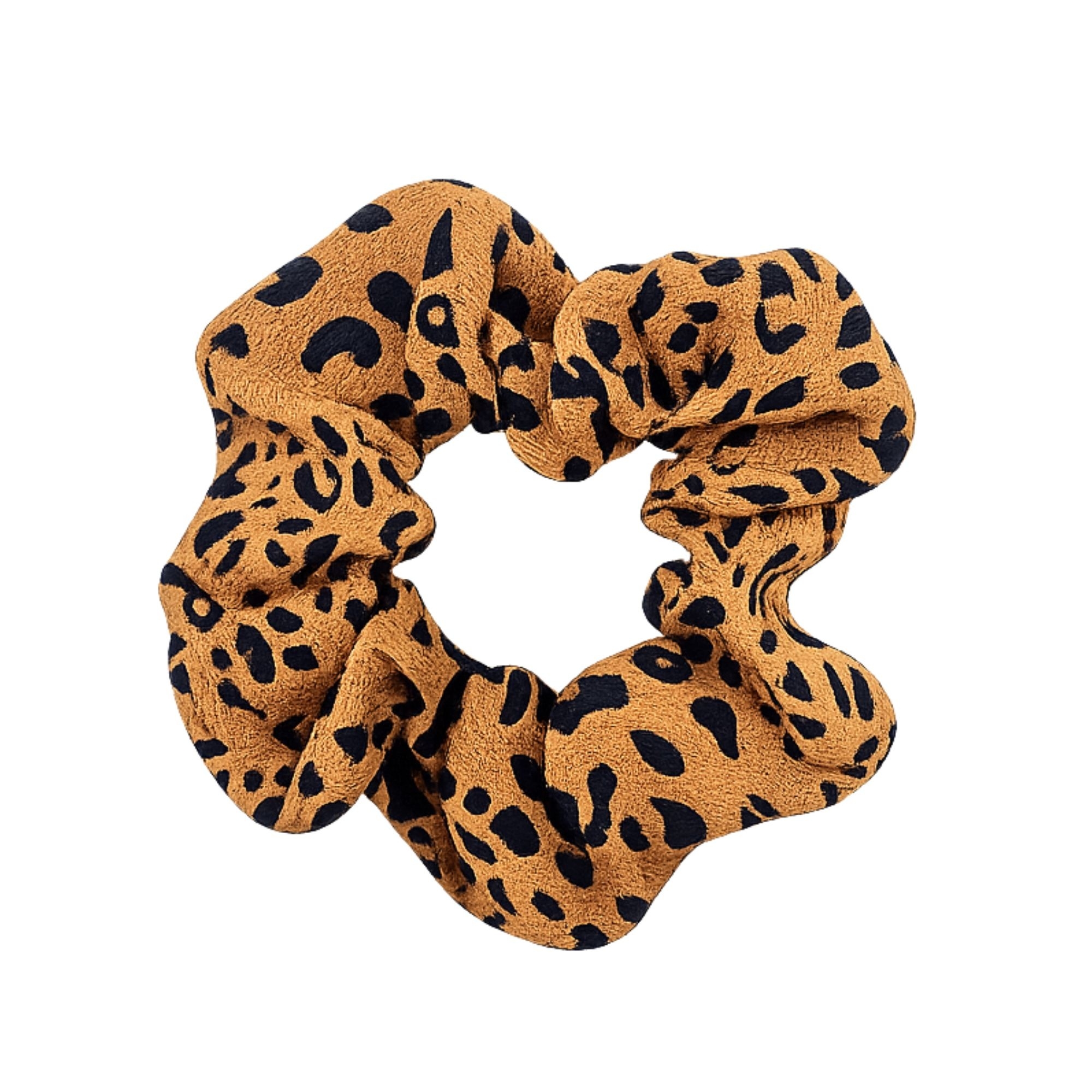 APN-0220%20SCRUNCHIE%20LEOPARD%20PRINT%20BBW%20%285%29-jCYqbgXL-zoom