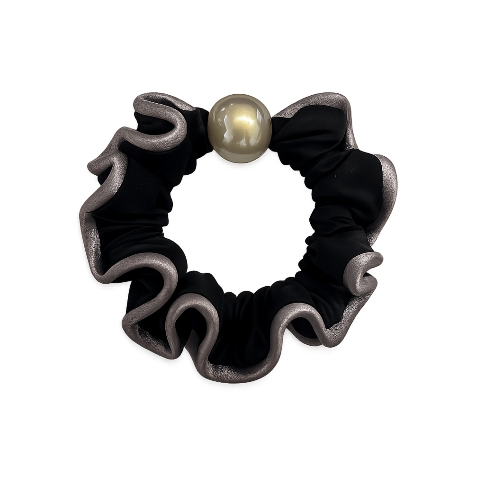 APN-0229%20-GRY%20%282%29-41CdxjlQ-zoom