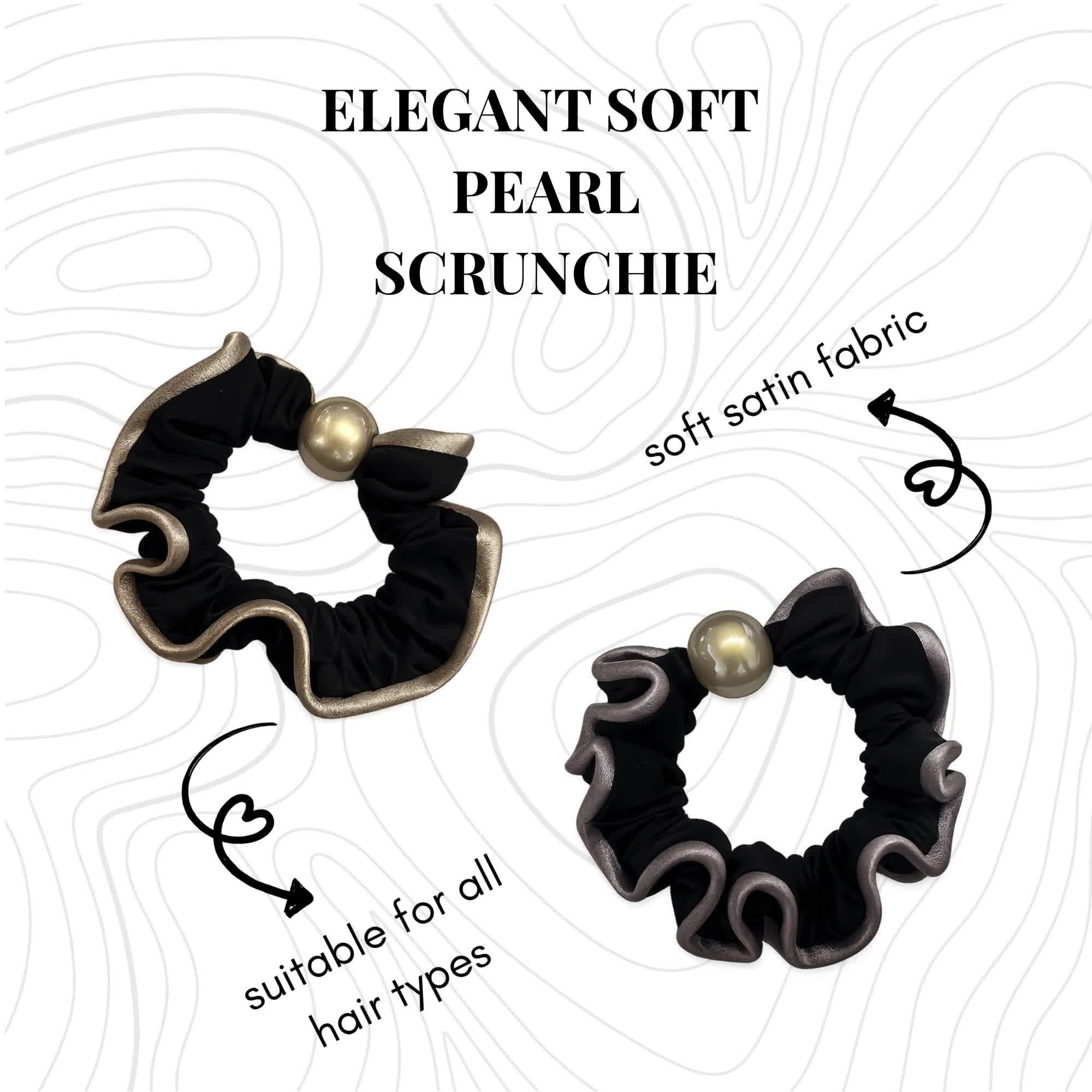 APN-0229%2520ELEGANT%2520SOFT%2520PEARL%2520SCRUNCHIE%25209CM%2520-OZ1dUQZ0