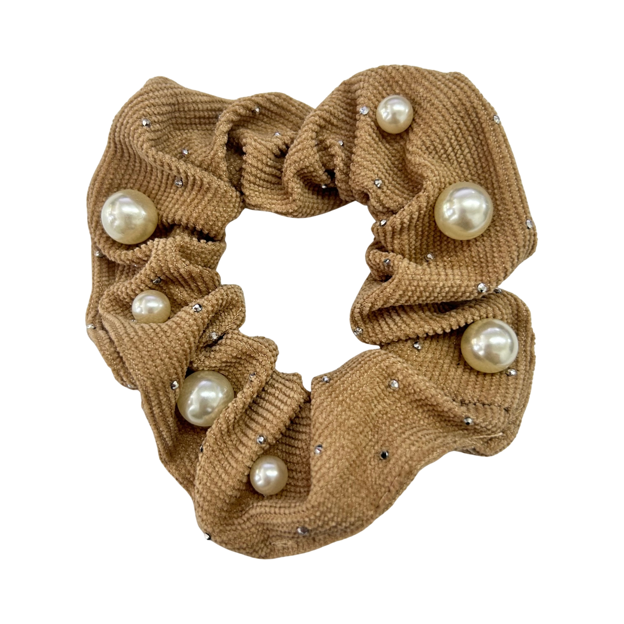 APN-0231%20PEARL%20RIBBED%20SCRUNCHIES%20HAIR%20TIE%20%287%29-yVFIUQDe-zoom image