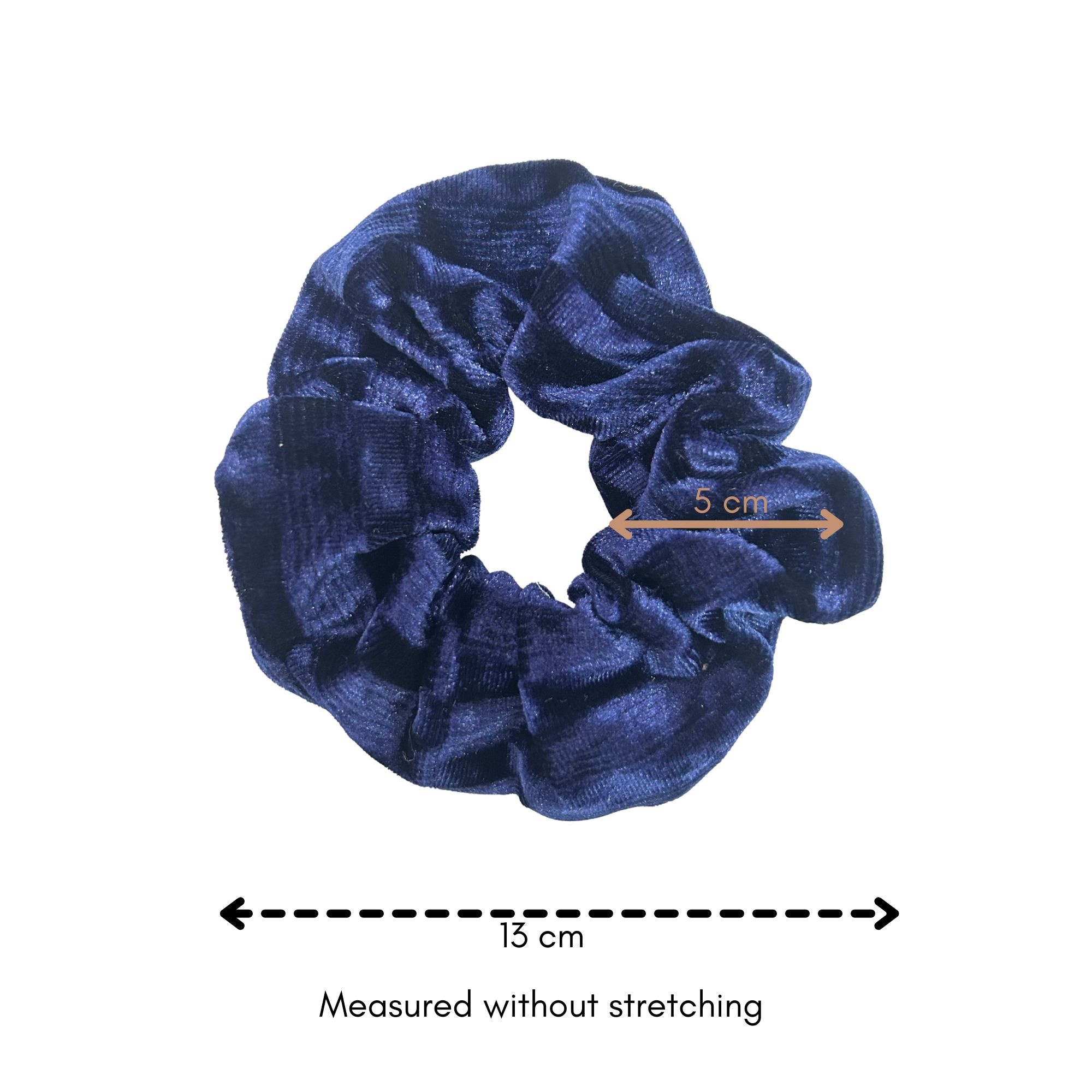 APN 0236 PONYTAIL 2 TONE COLOUR image