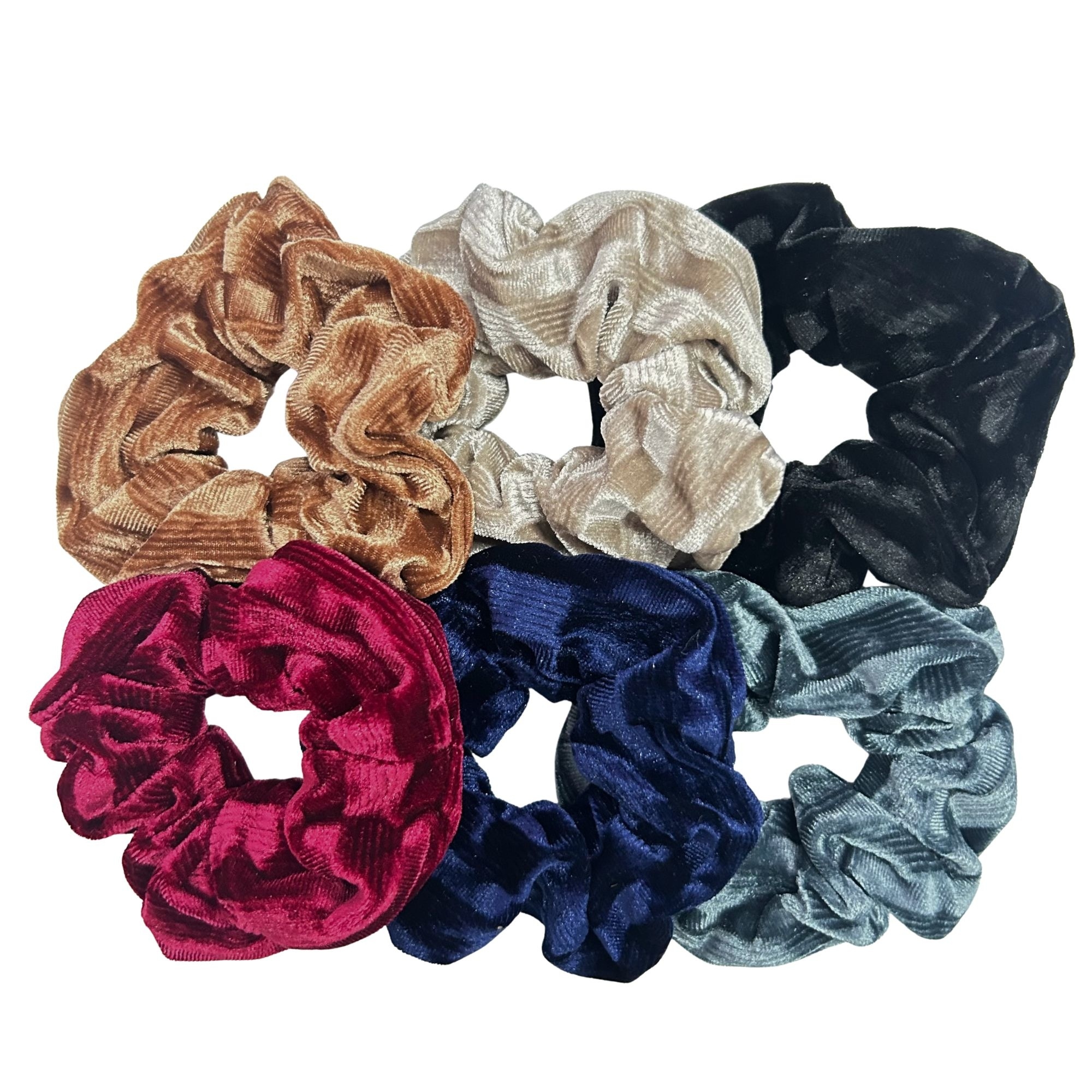 APN 0236 PONYTAIL 2 TONE COLOUR image