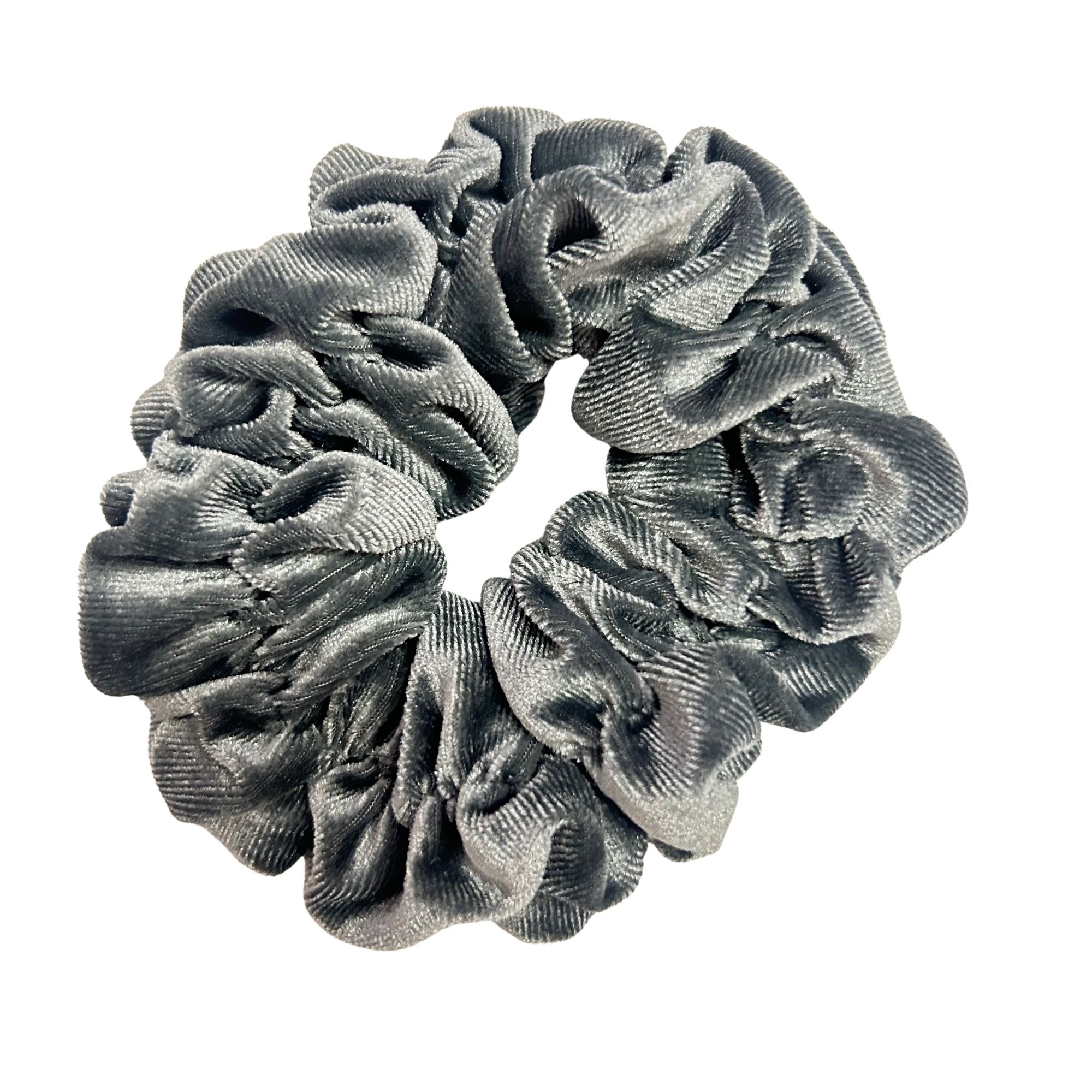 APN-0237 PONYTAIL DOUBLE STITCHES 13CM