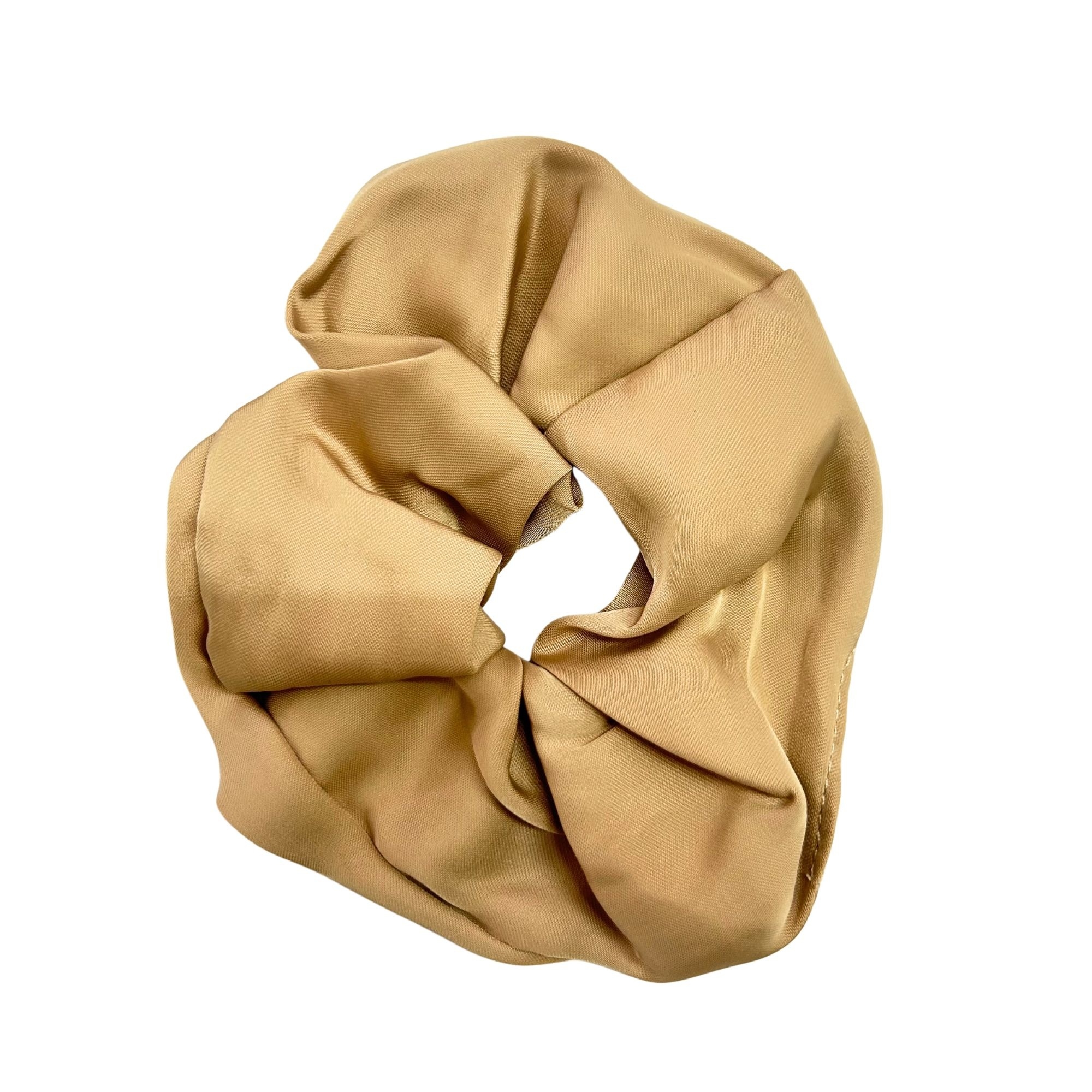 APN-0239%20MINIMAL%20SATIN%20SCRUNCHIE%2012CM%20%282%29-tKJHCZRB-zoom