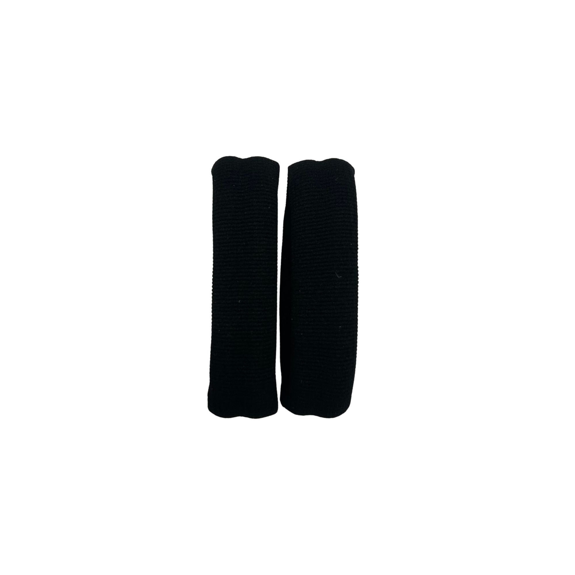 ARB-0276%20THICK%20SEAMLESS%20ELASTIC%20HAIR%20TIES%206CM%20%287%29-81N9lkB3-zoom
