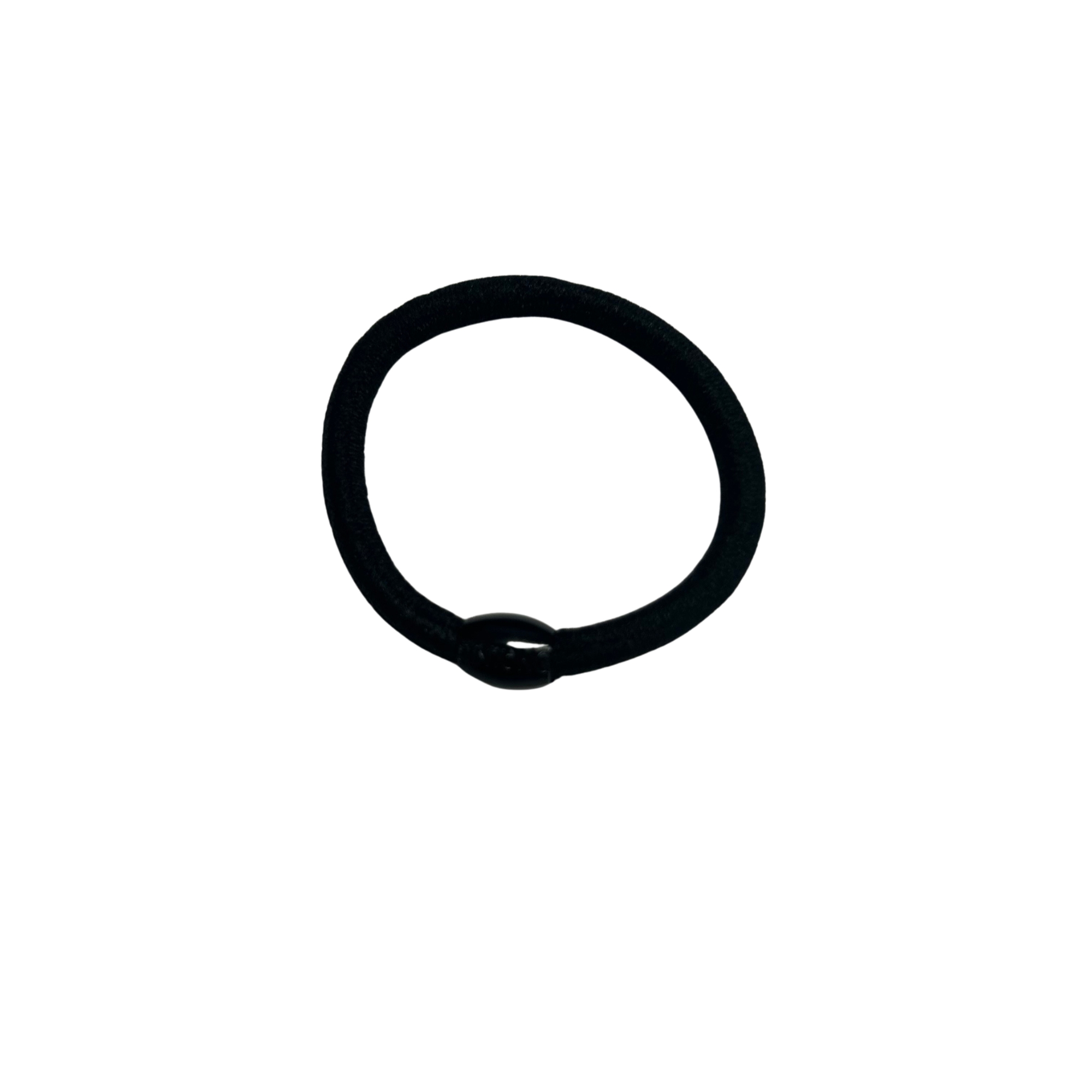 #0280 HAIR TIES 4.5CM 4PCS