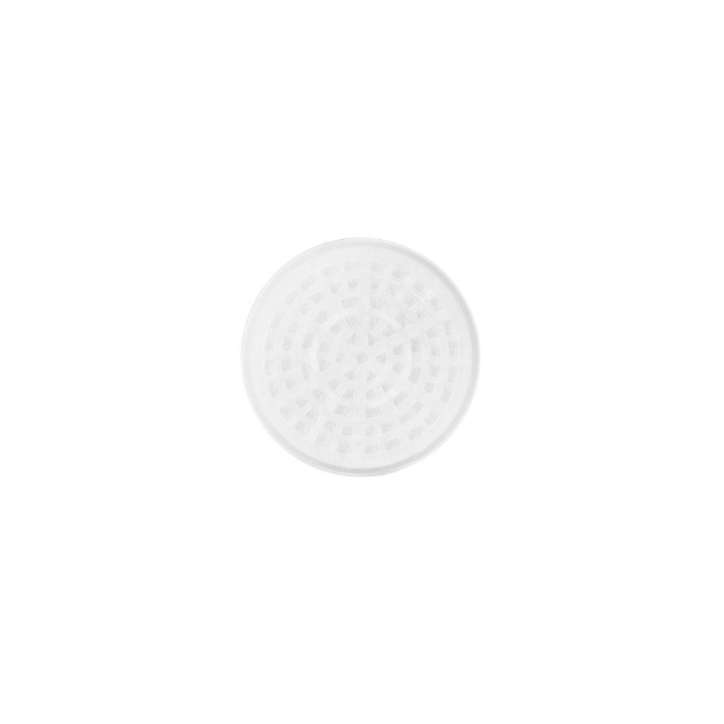 Head Chlorine Filter image