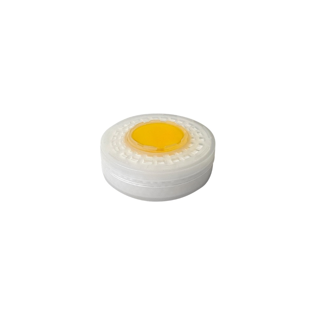 Head Vitamin Filter