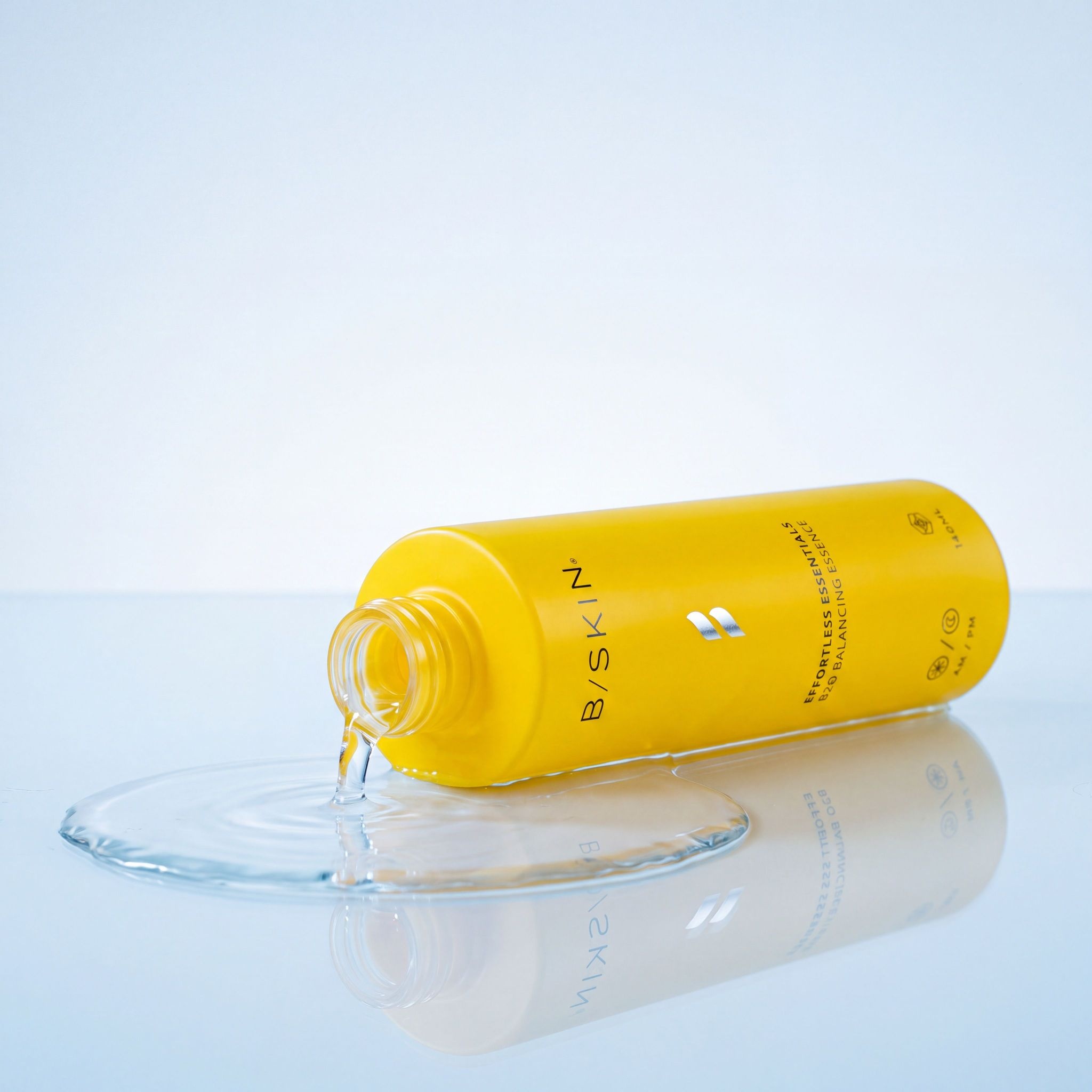 SKIN B2O Balancing Essence (140ml) image