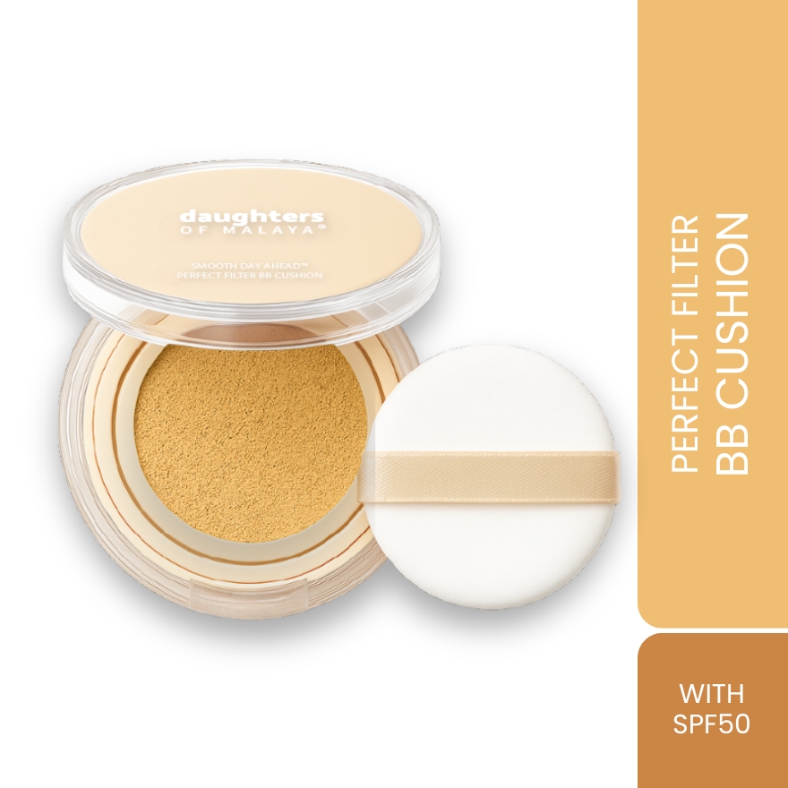 BB%20CUSHION%20FRONT%20PAGE-gEY5NwV8-zoom